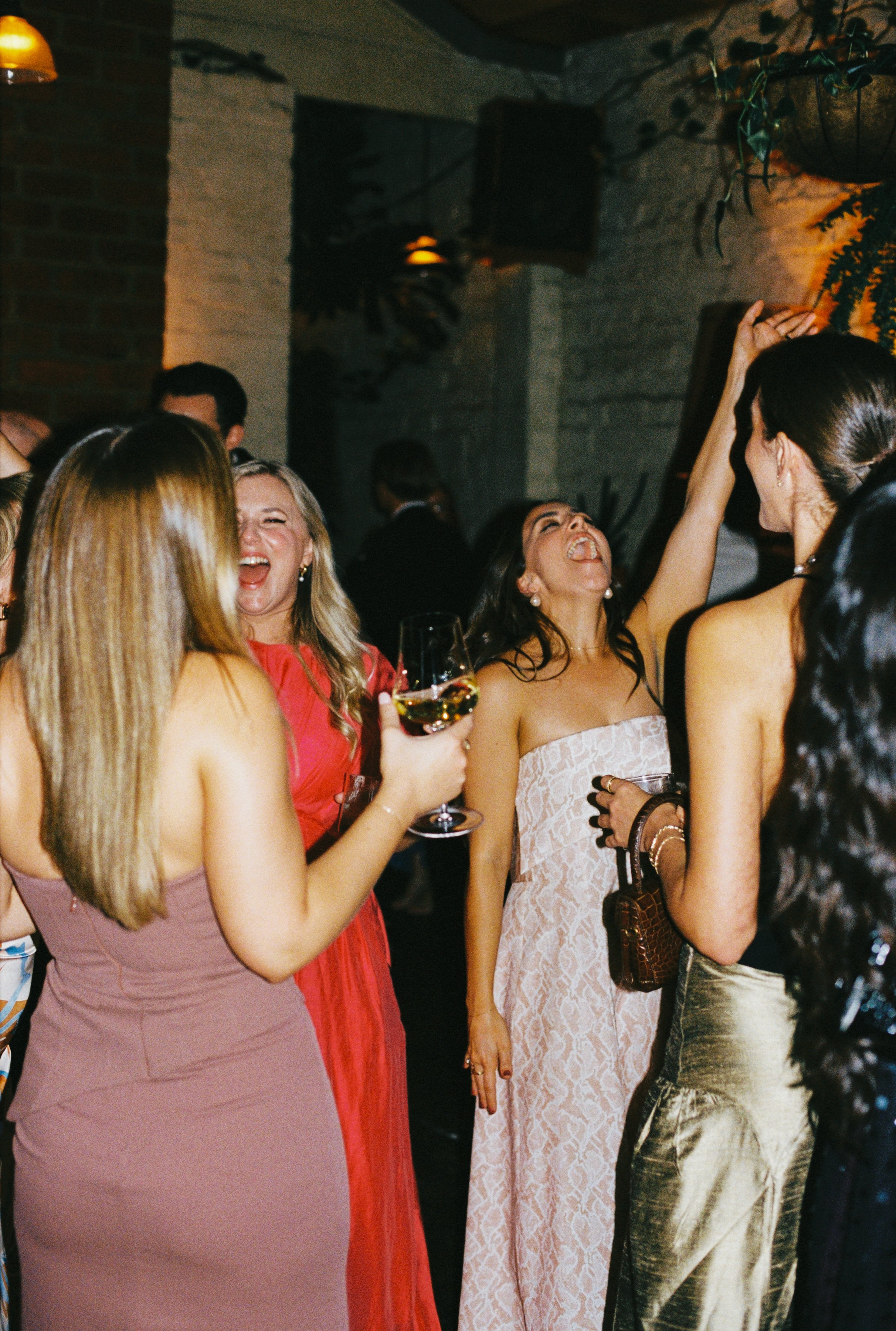 ASH + BRENT 2025 - RECEPTION-234.jpg