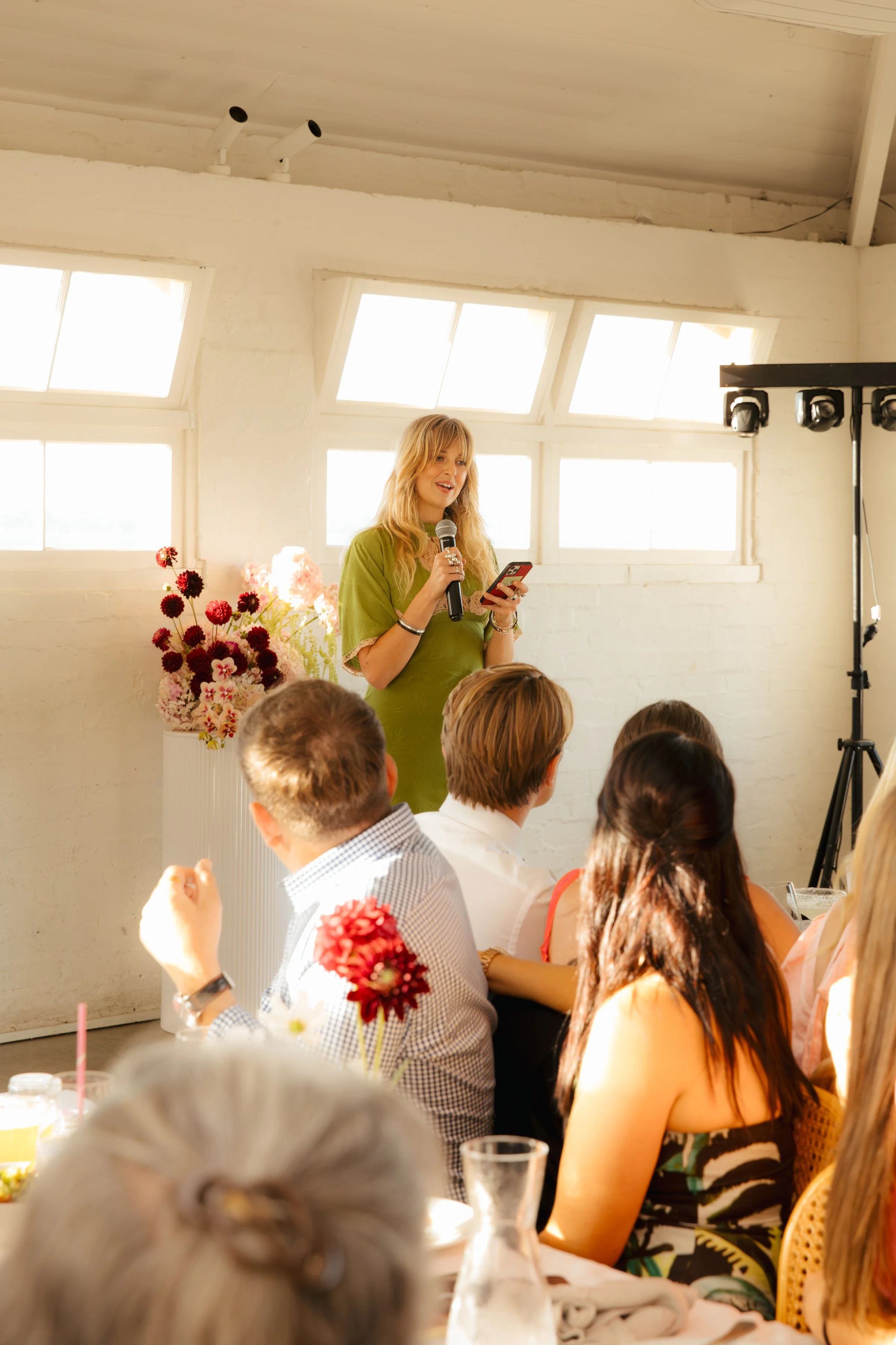 EMMAMATT - RECEPTION-068.jpg