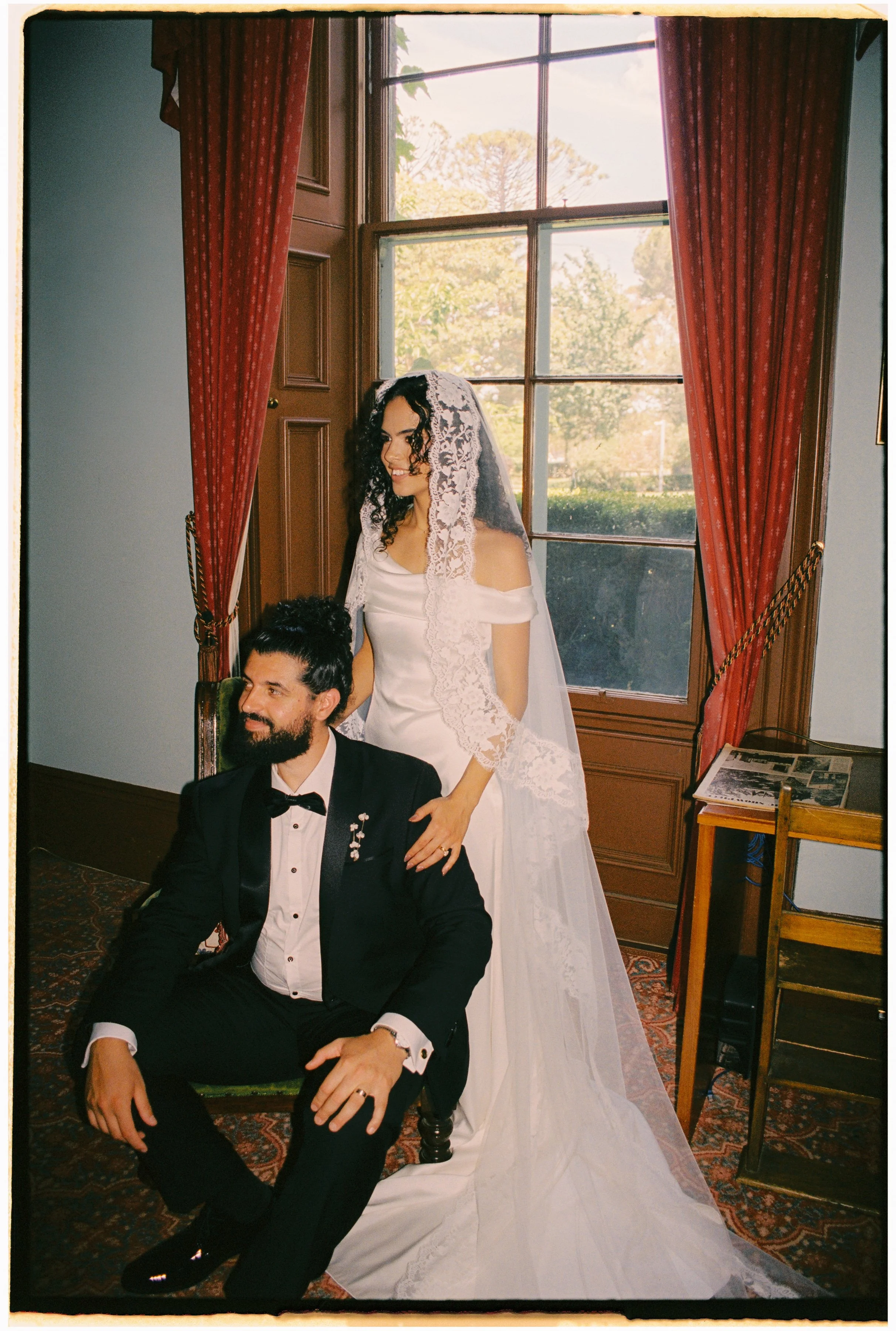 ZOEJEREMY2025 - PORTRAITS-014.jpg