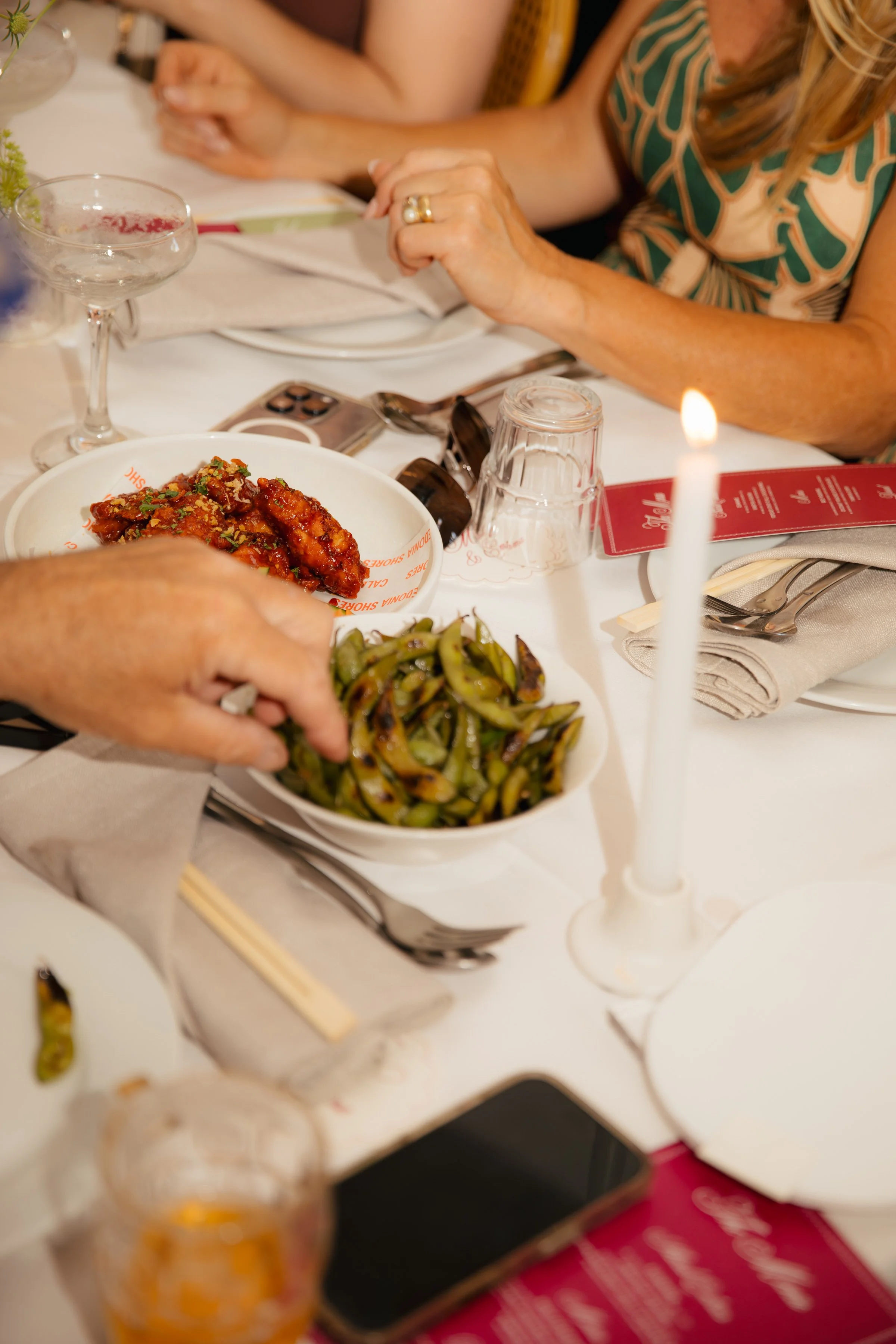 EMMAMATT - RECEPTION-049.jpg