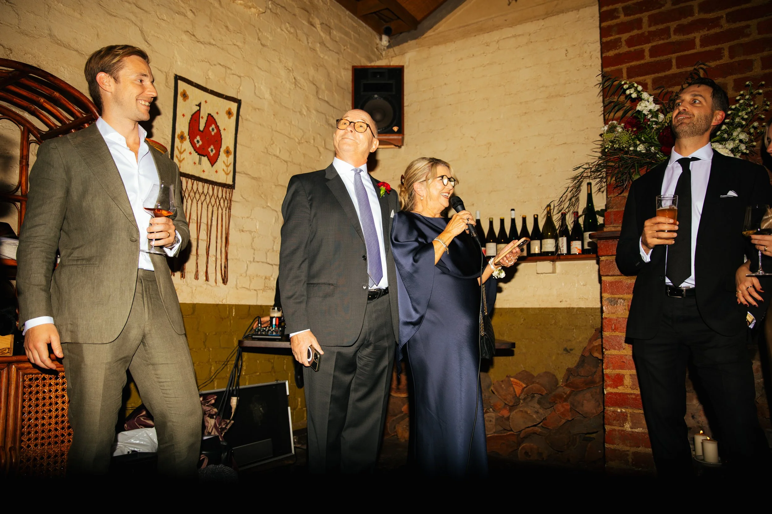 ASH + BRENT 2025 - RECEPTION-091.jpg