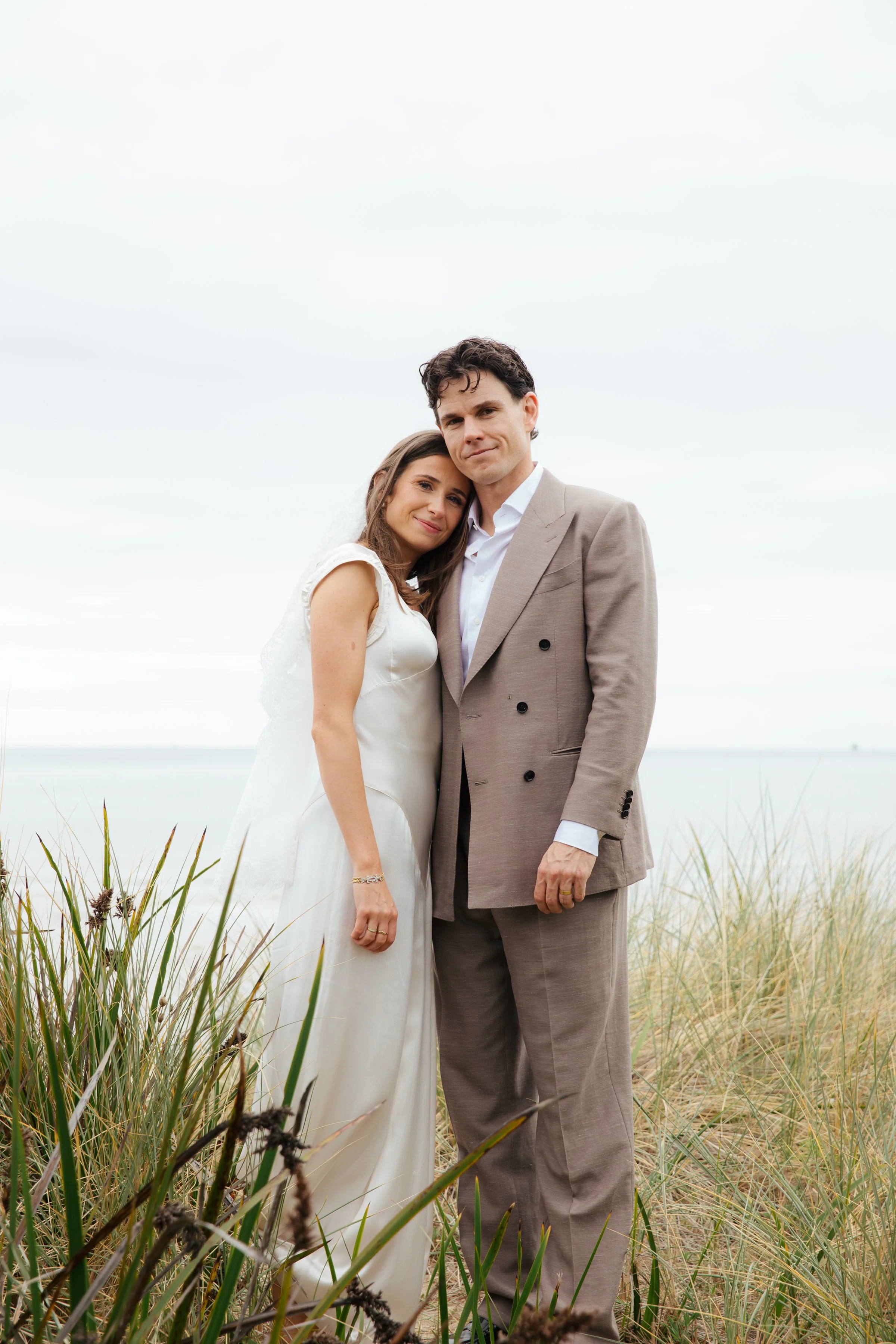 MATTCHAR - PORTRAITS-026.jpg