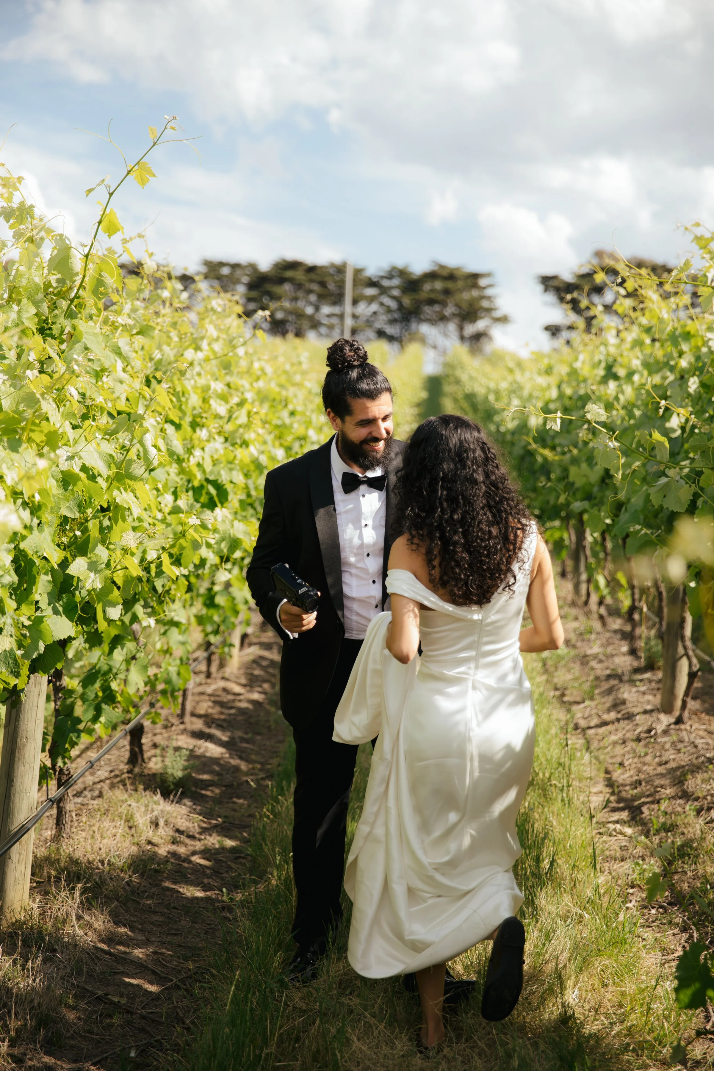 ZOEJEREMY2025 - PORTRAITS-125.jpg