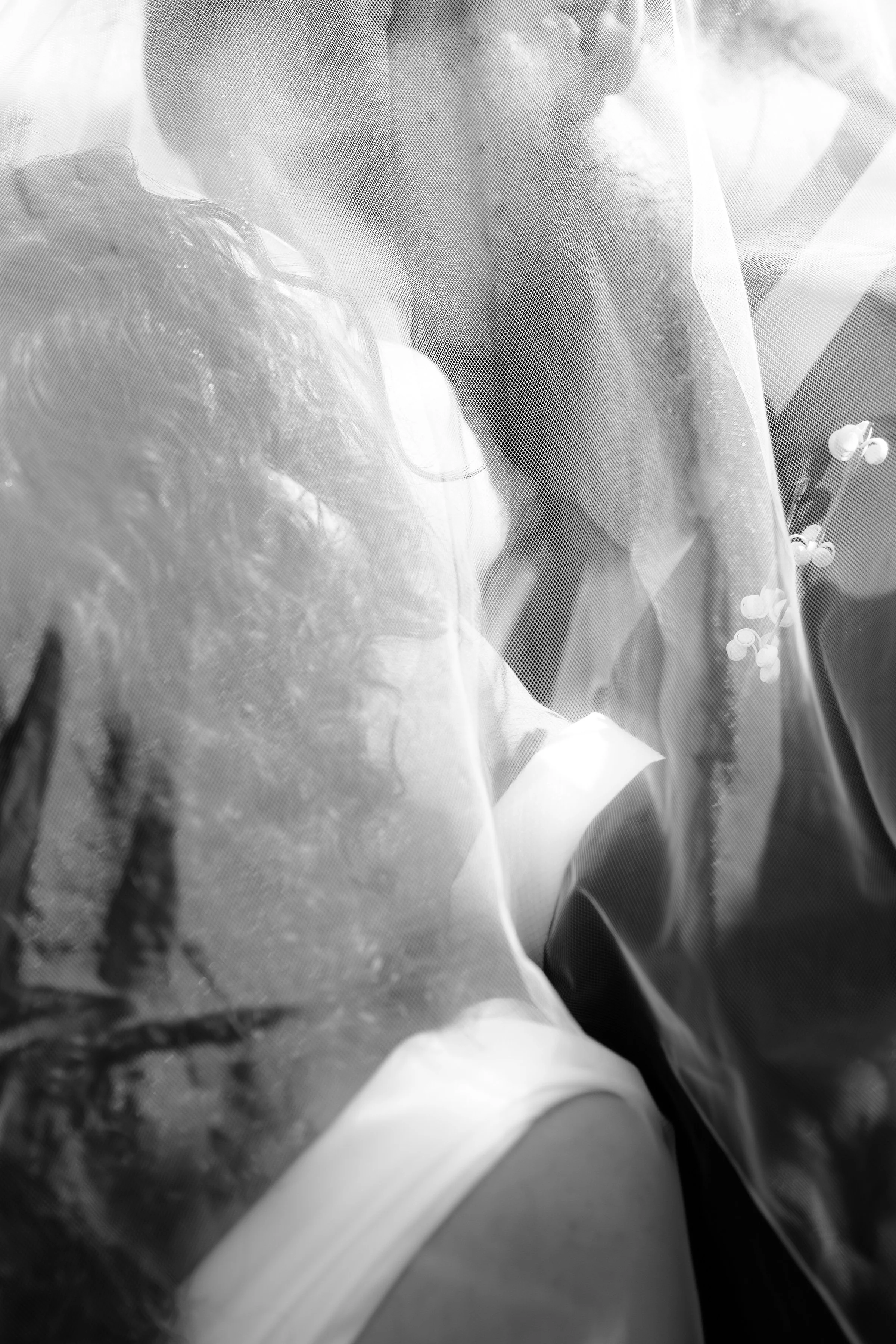 ZOEJEREMY2025 - PORTRAITS-108.jpg