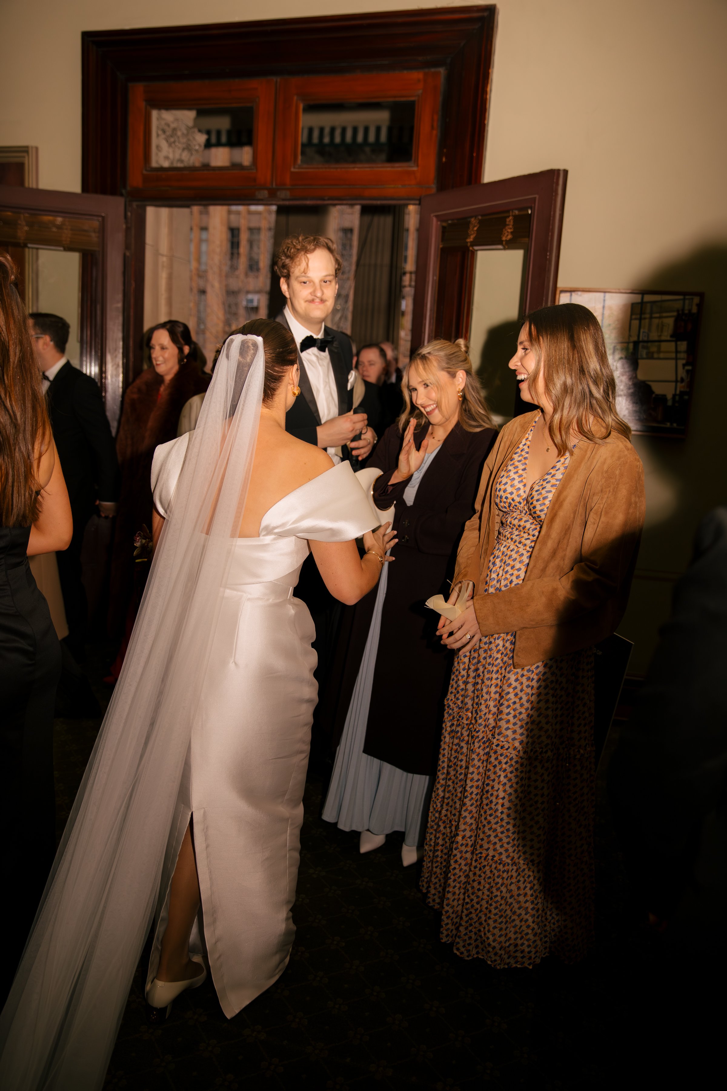 CEREMONY - BELLA + TRIS-193.jpg