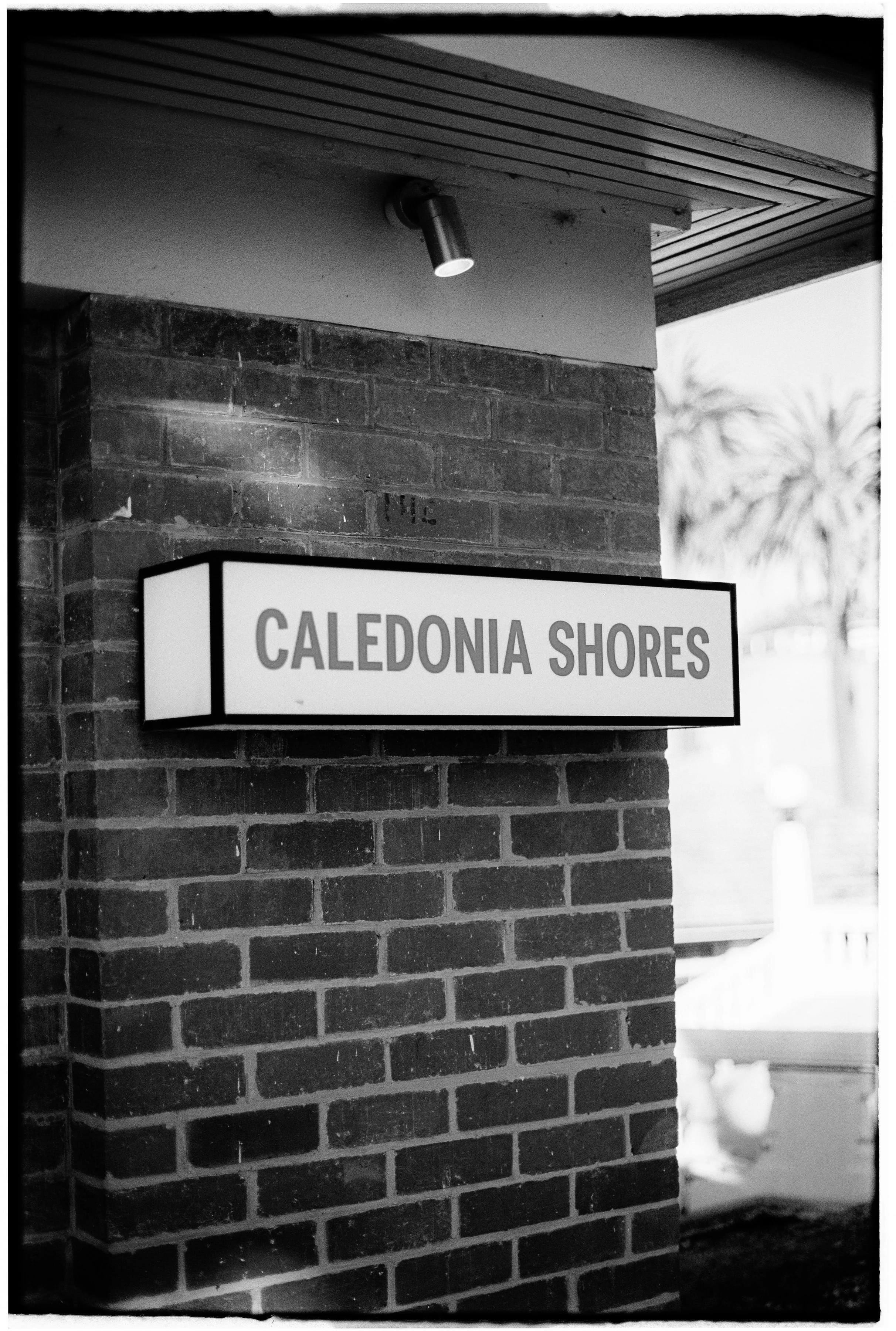 EMMAMATT - RECEPTION-001.jpg