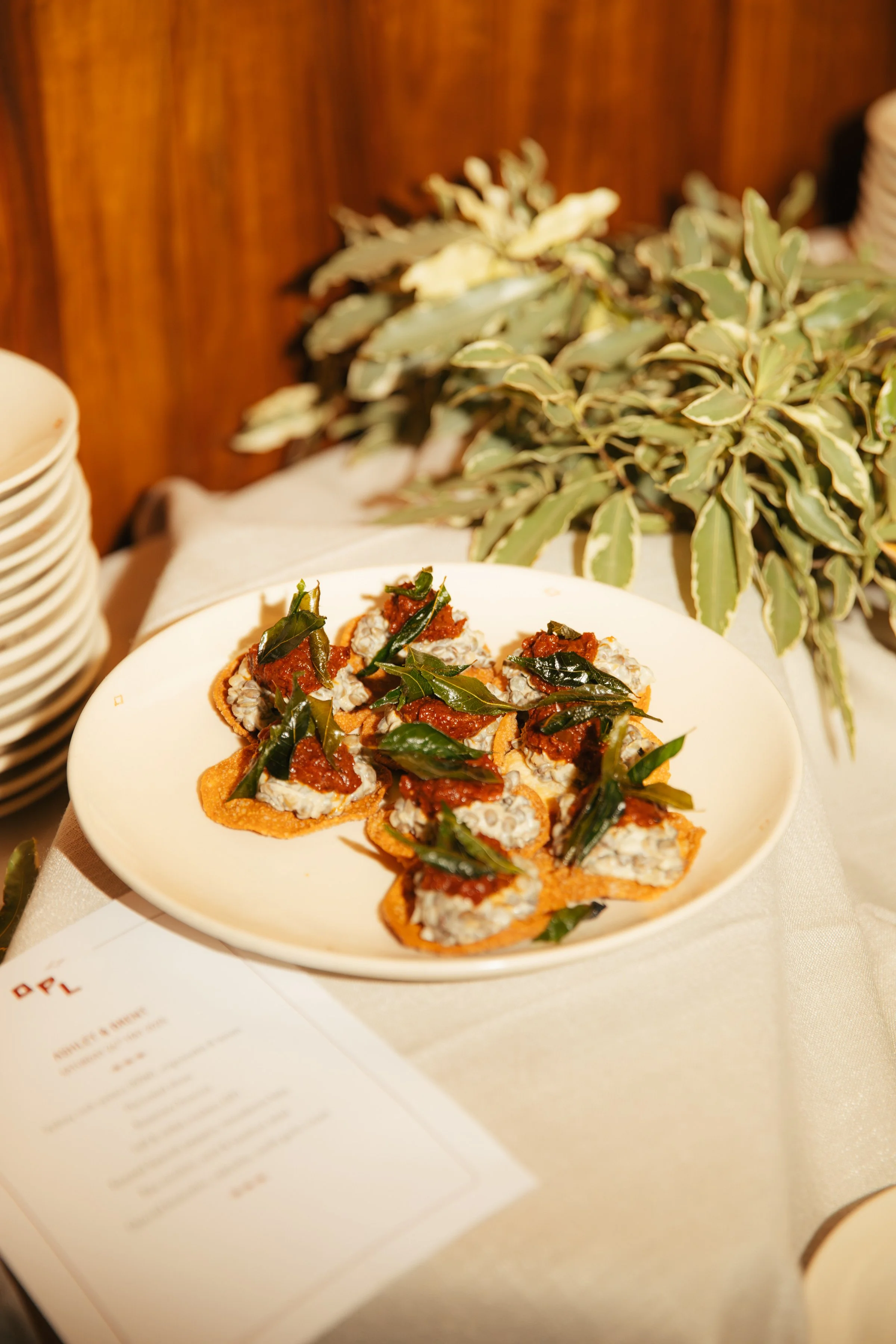 ASH + BRENT 2025 - RECEPTION-050.jpg