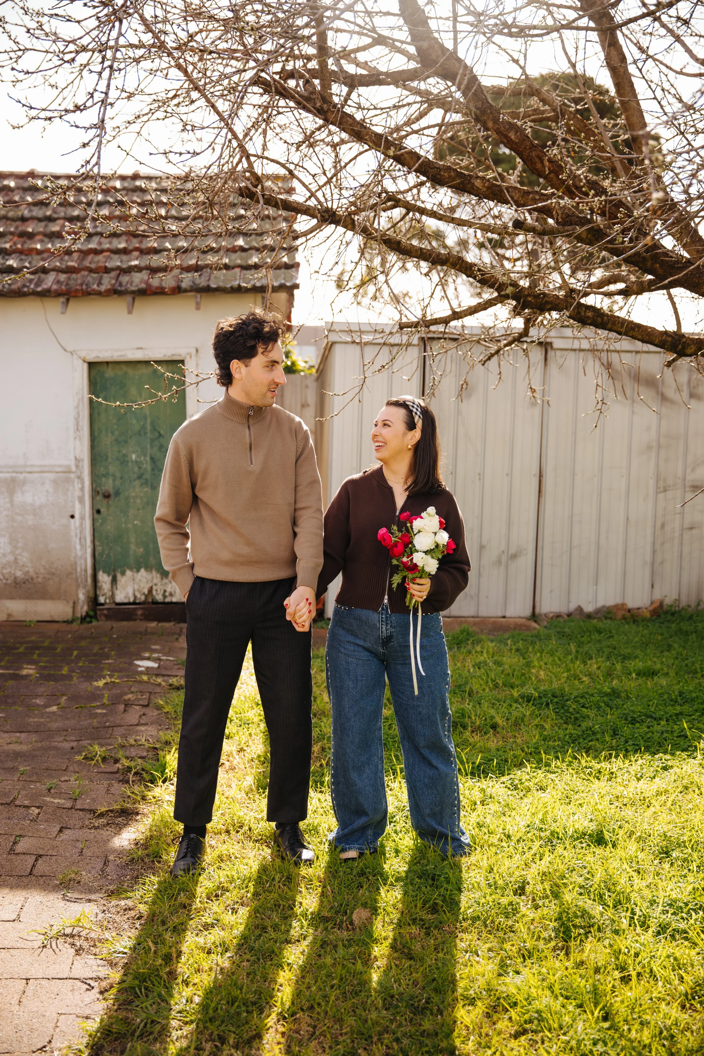 NIK + DEMI - ENGAGED-079.jpg