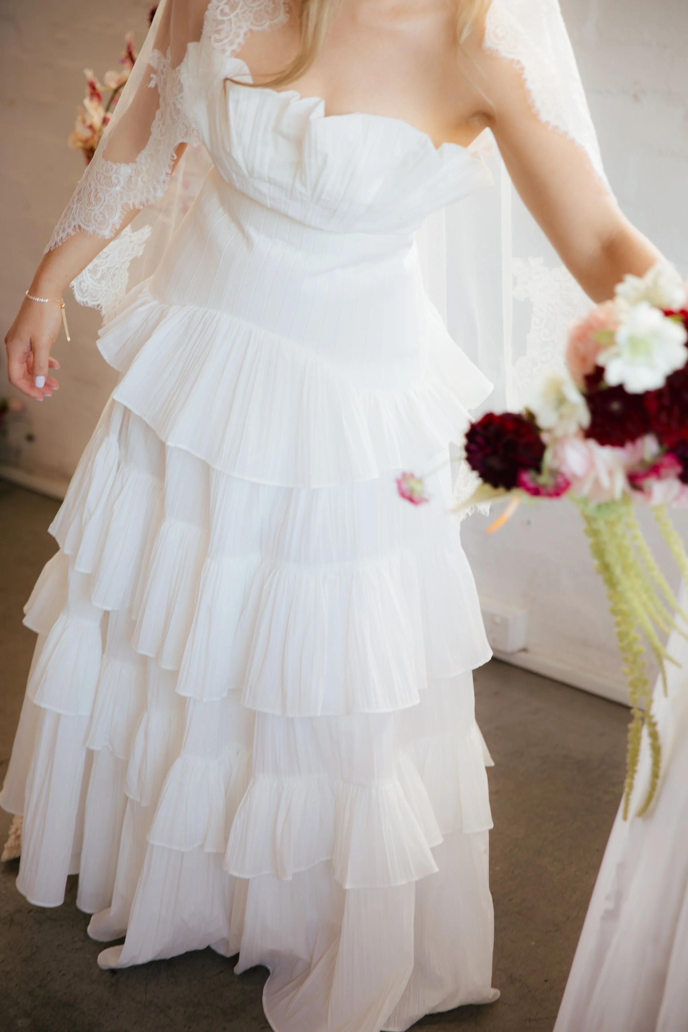 EMMAMATT - CEREMONY-111.jpg