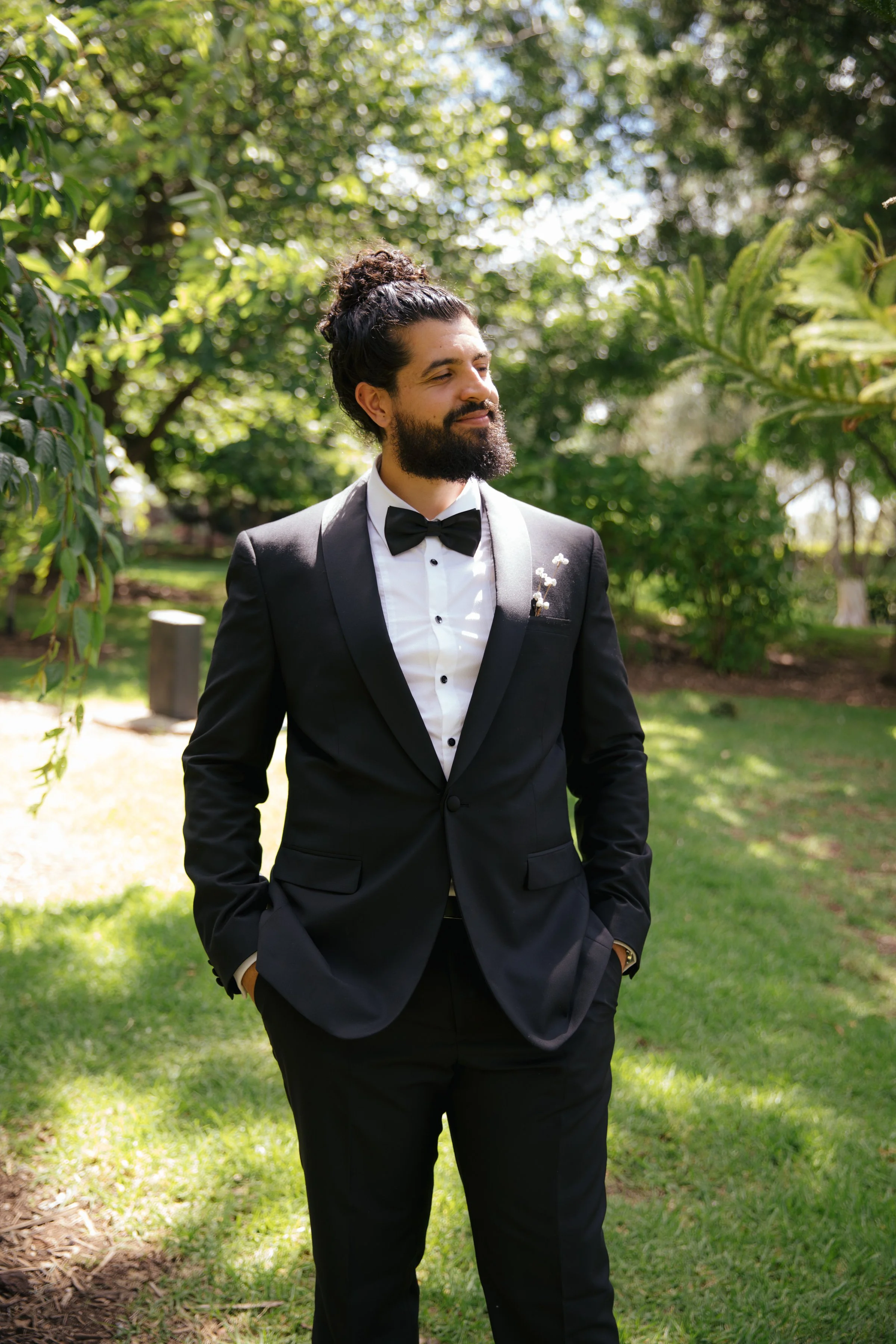 ZOEJEREMY2025 - PORTRAITS-082.jpg