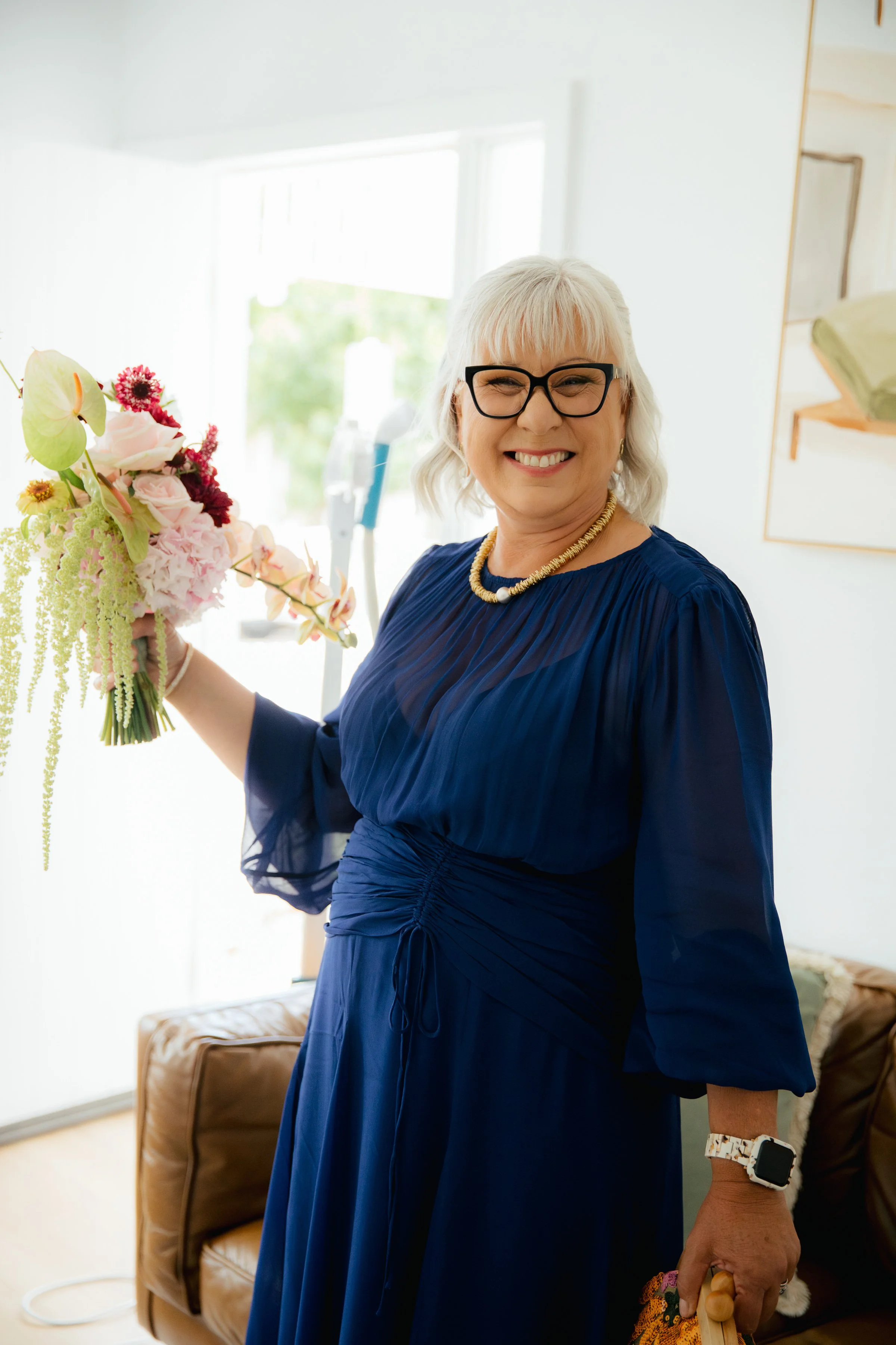 EMMAMATT - GETTING READY-036.jpg