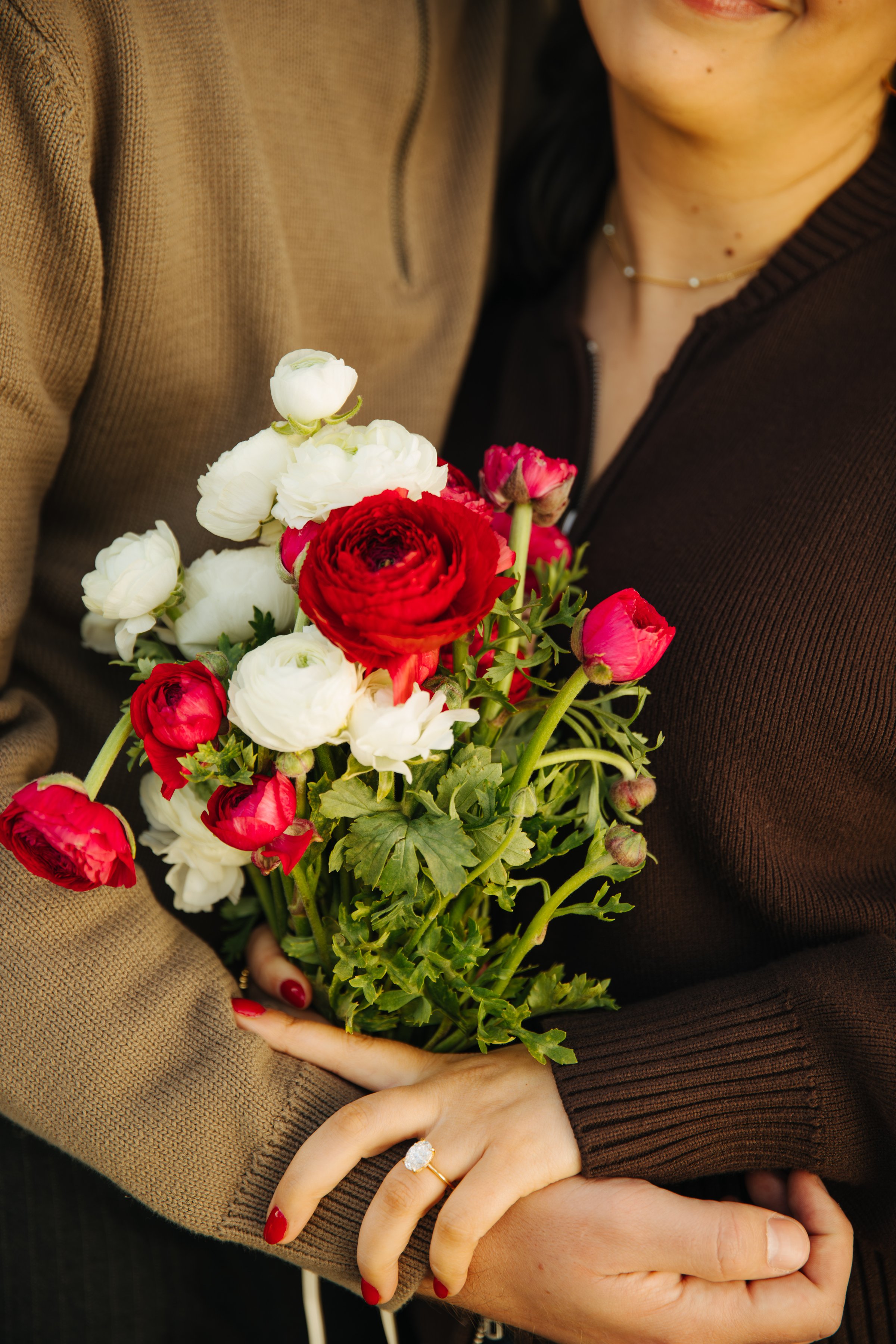 NIK + DEMI - ENGAGED-063.jpg