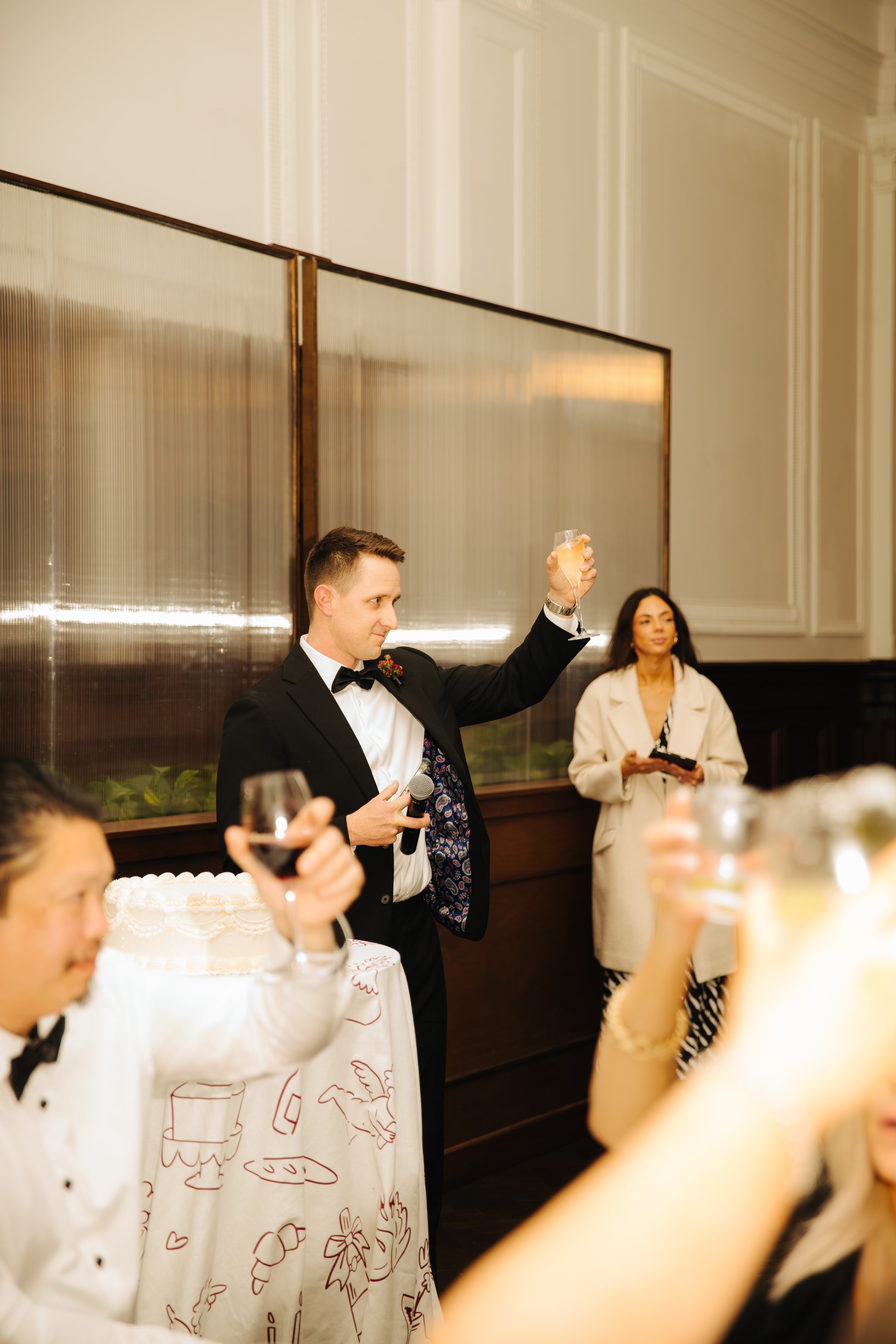 RECEPTION - BELLA + TRIS-110.jpg