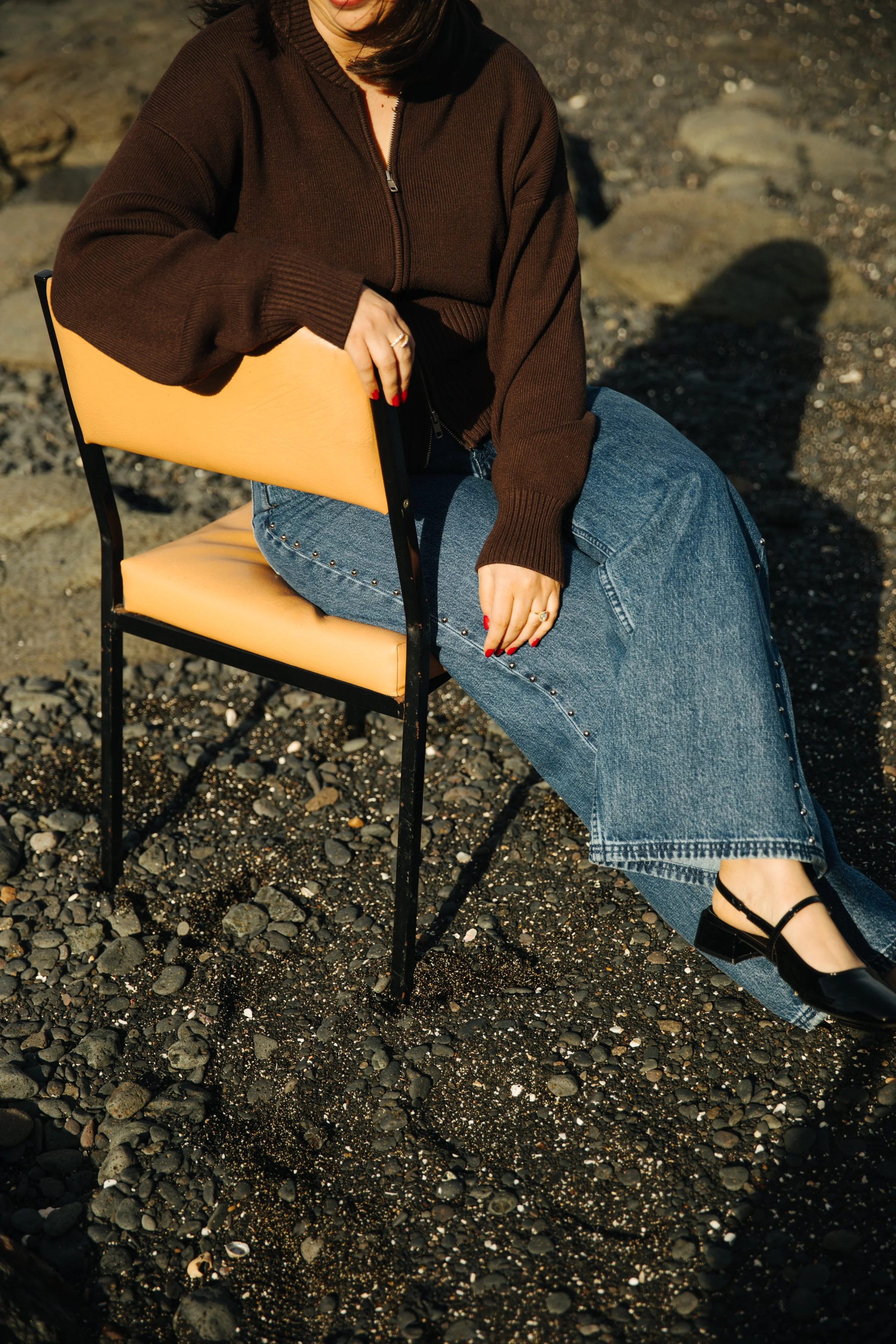 NIK + DEMI - ENGAGED-125.jpg