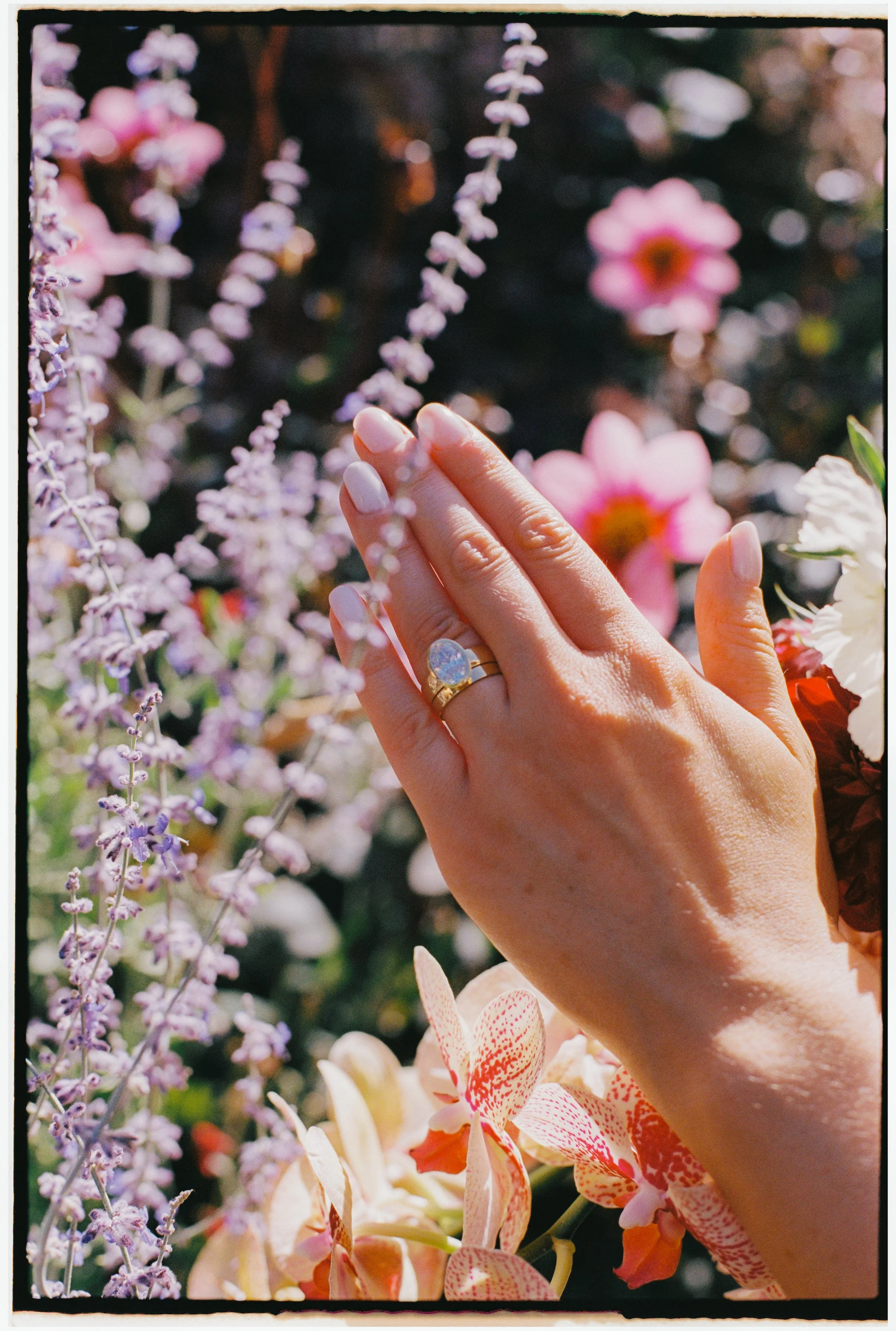 EMMAMATT - PORTRAITS-178.jpg