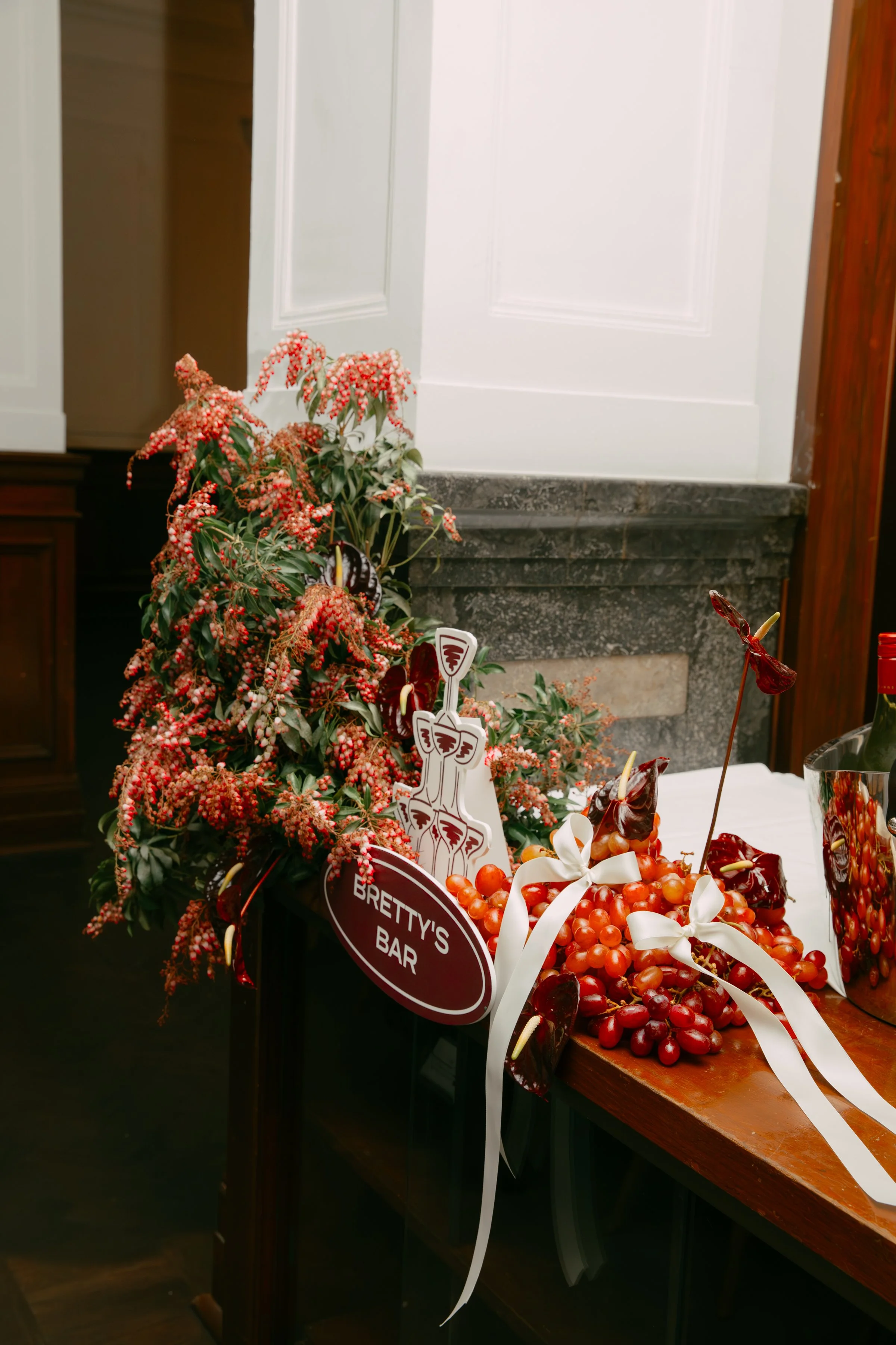 RECEPTION - BELLA + TRIS-026.jpg