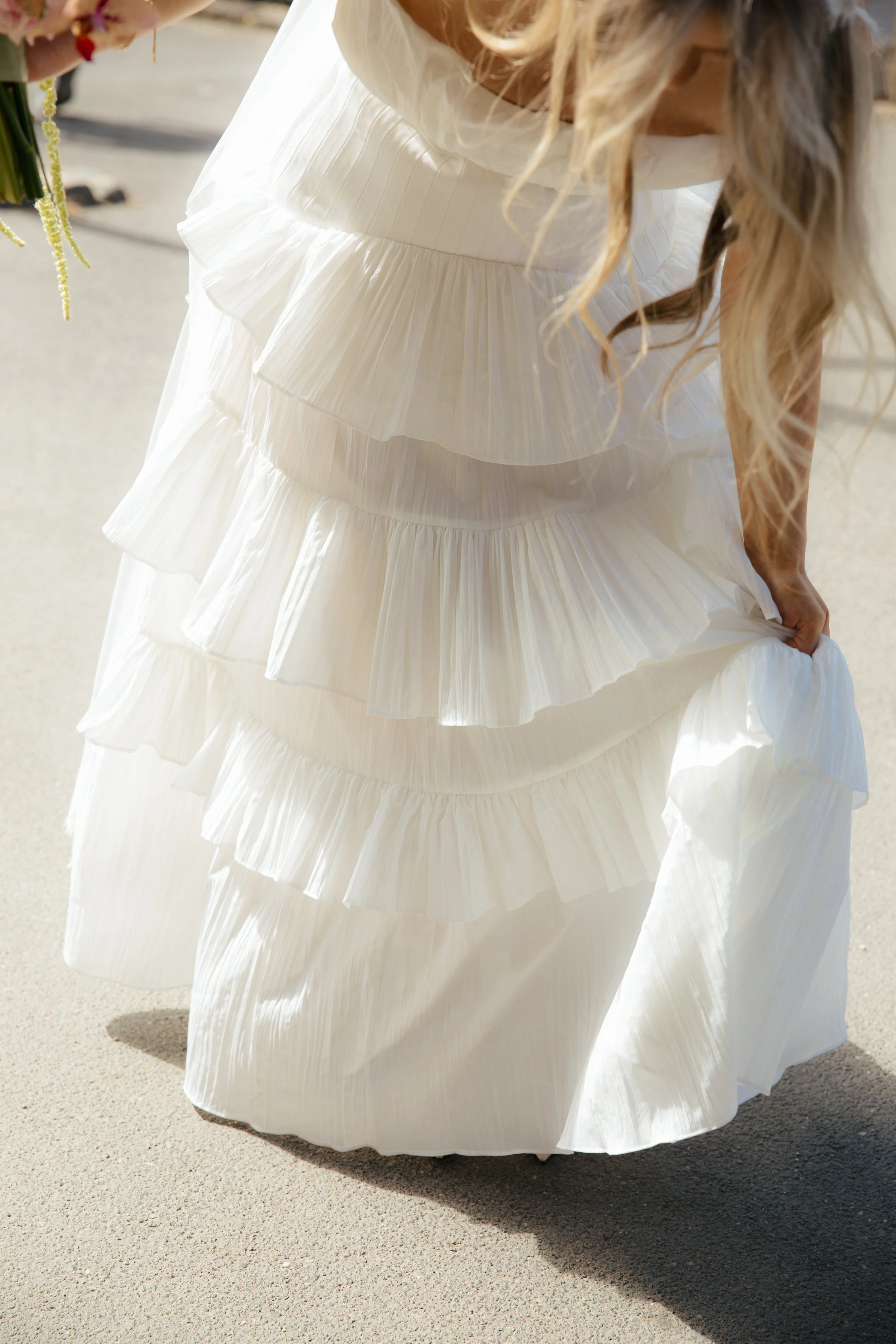 EMMAMATT - PORTRAITS-015.jpg