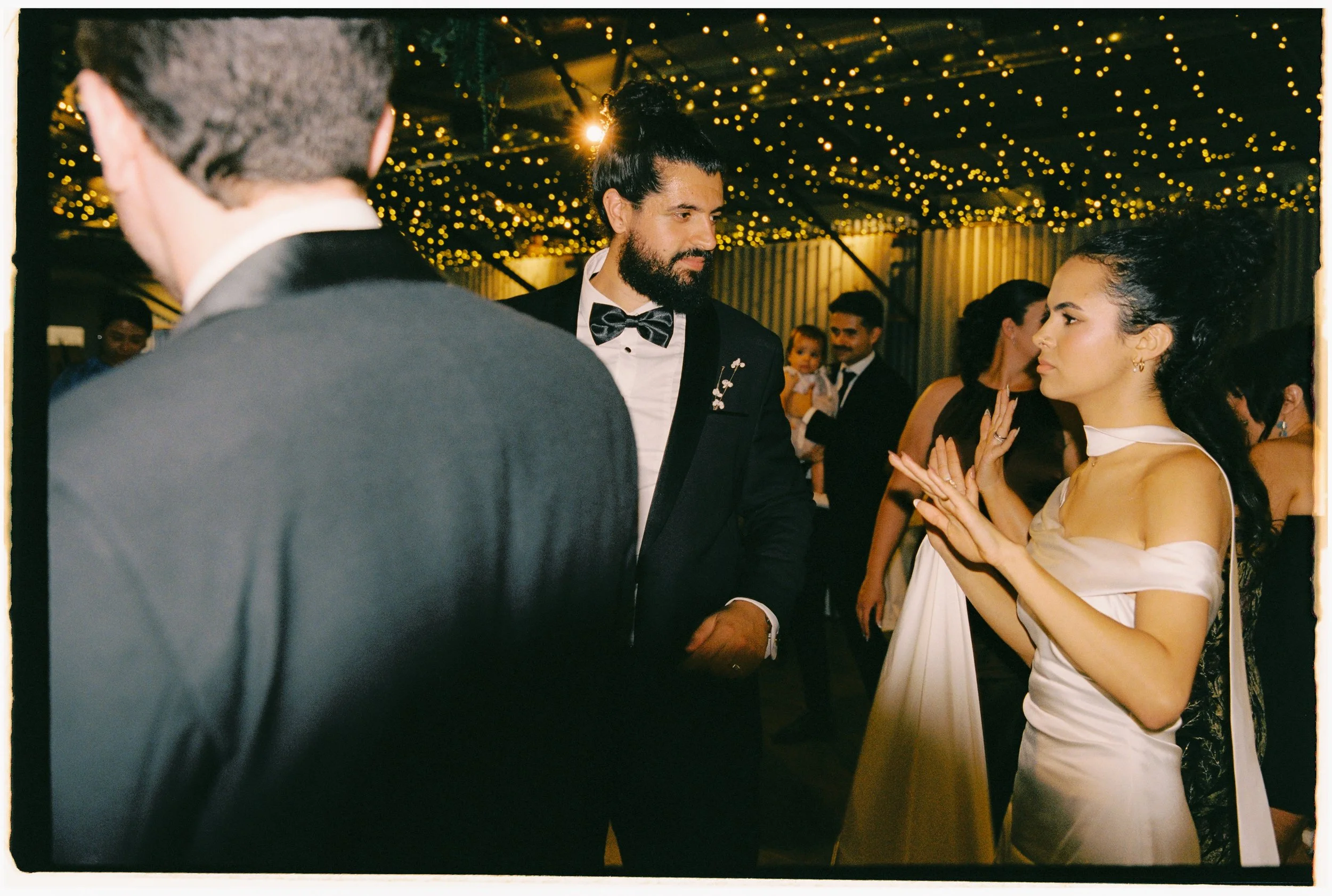 ZOEJEREMY2025 - RECEPTION-192.jpg