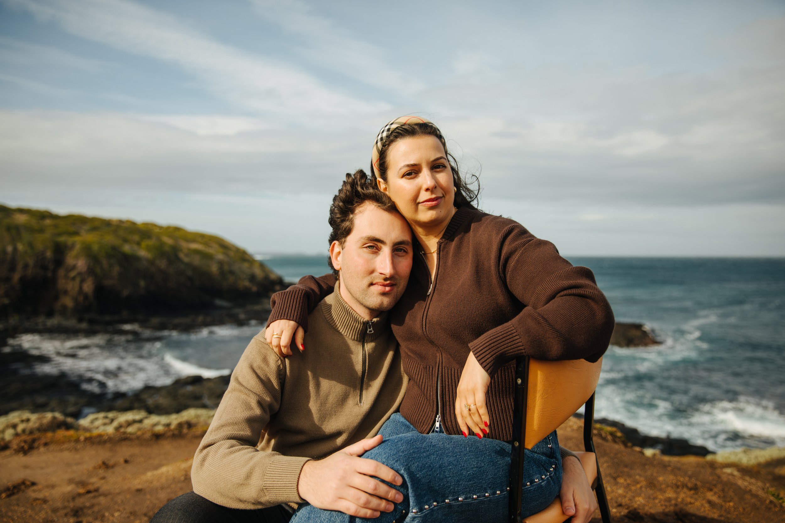 NIK + DEMI - ENGAGED-166.jpg