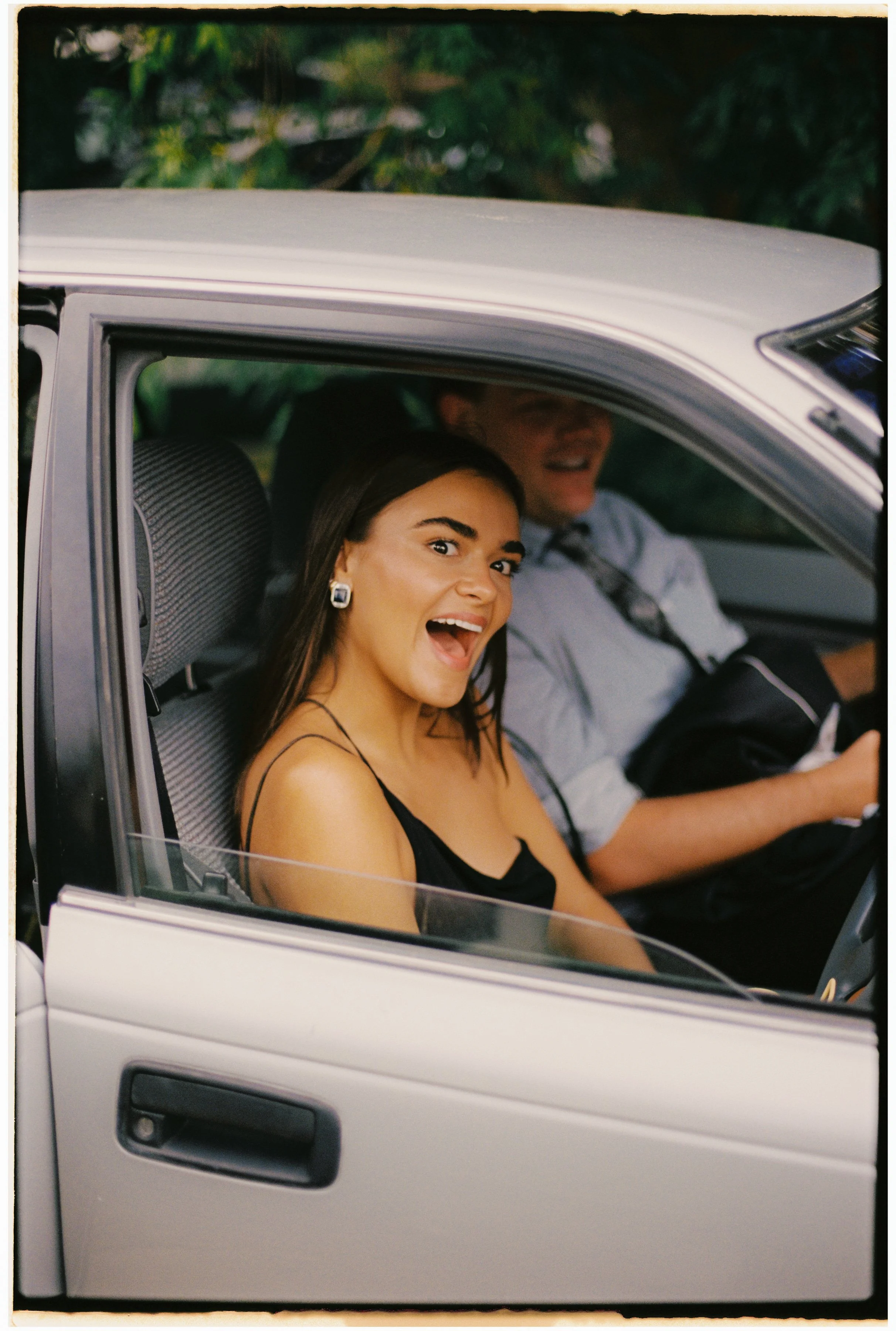 SOPHIAETHAN - PALM BEACH-118.jpg