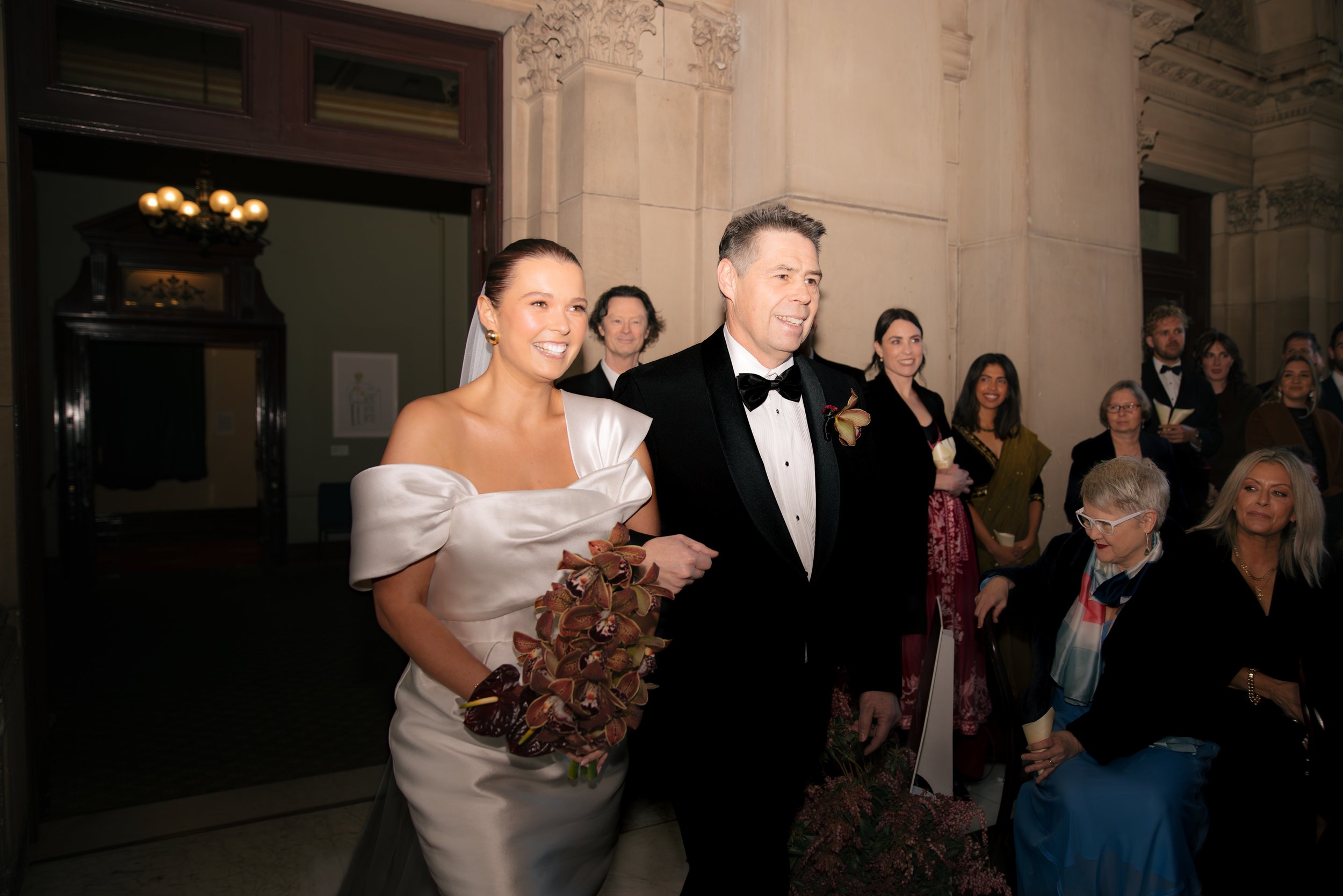 CEREMONY - BELLA + TRIS-078.jpg