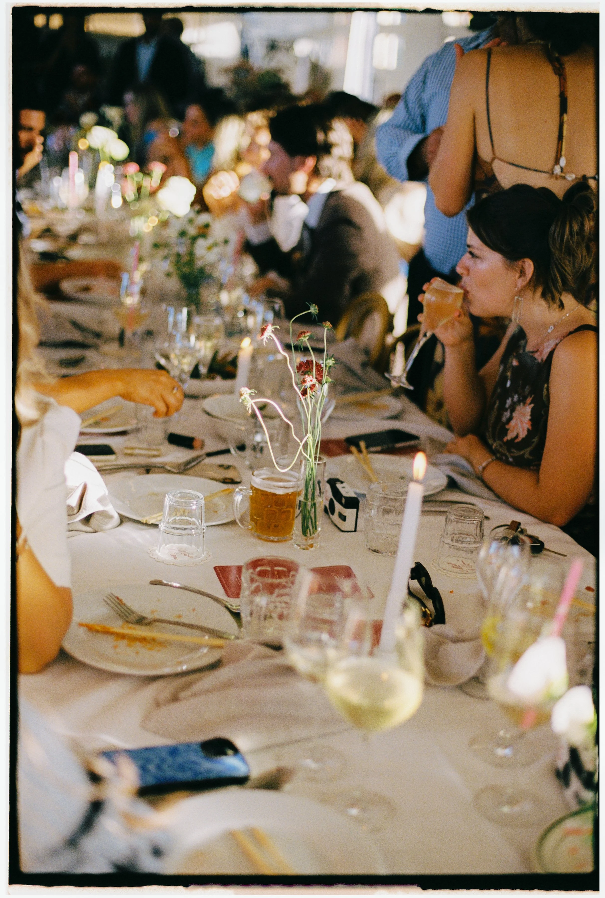 EMMAMATT - RECEPTION-219.jpg