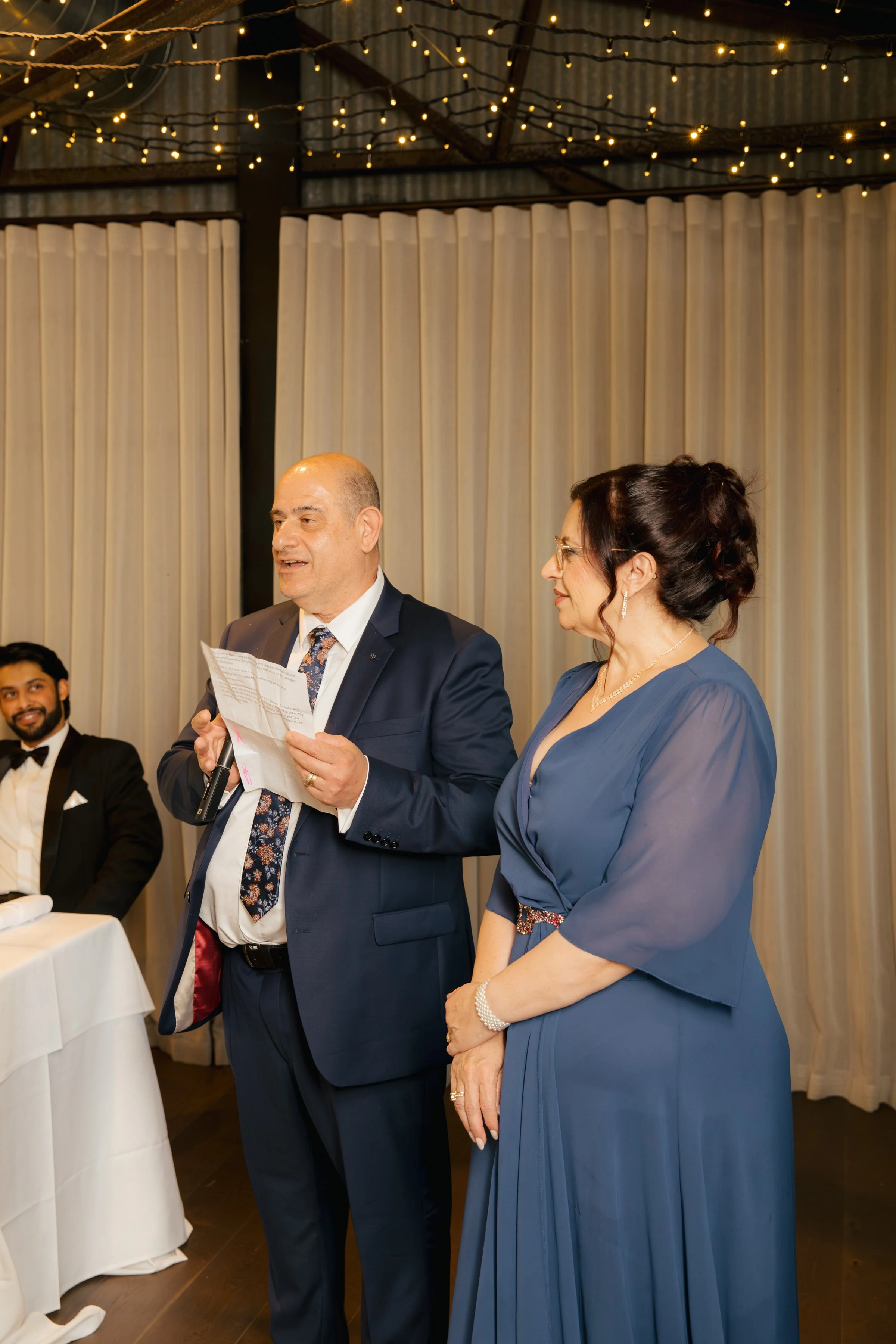 ZOEJEREMY2025 - RECEPTION-111.jpg