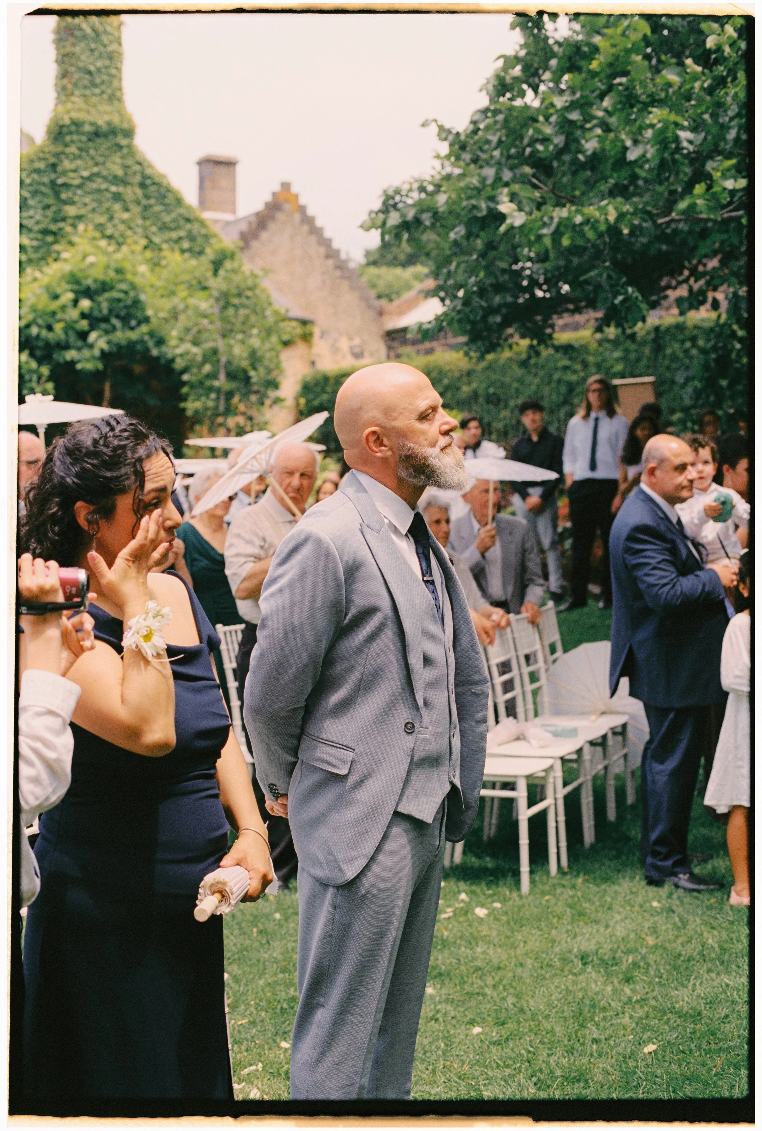 ZOEJEREMY2025 - CEREMONY-116.jpg