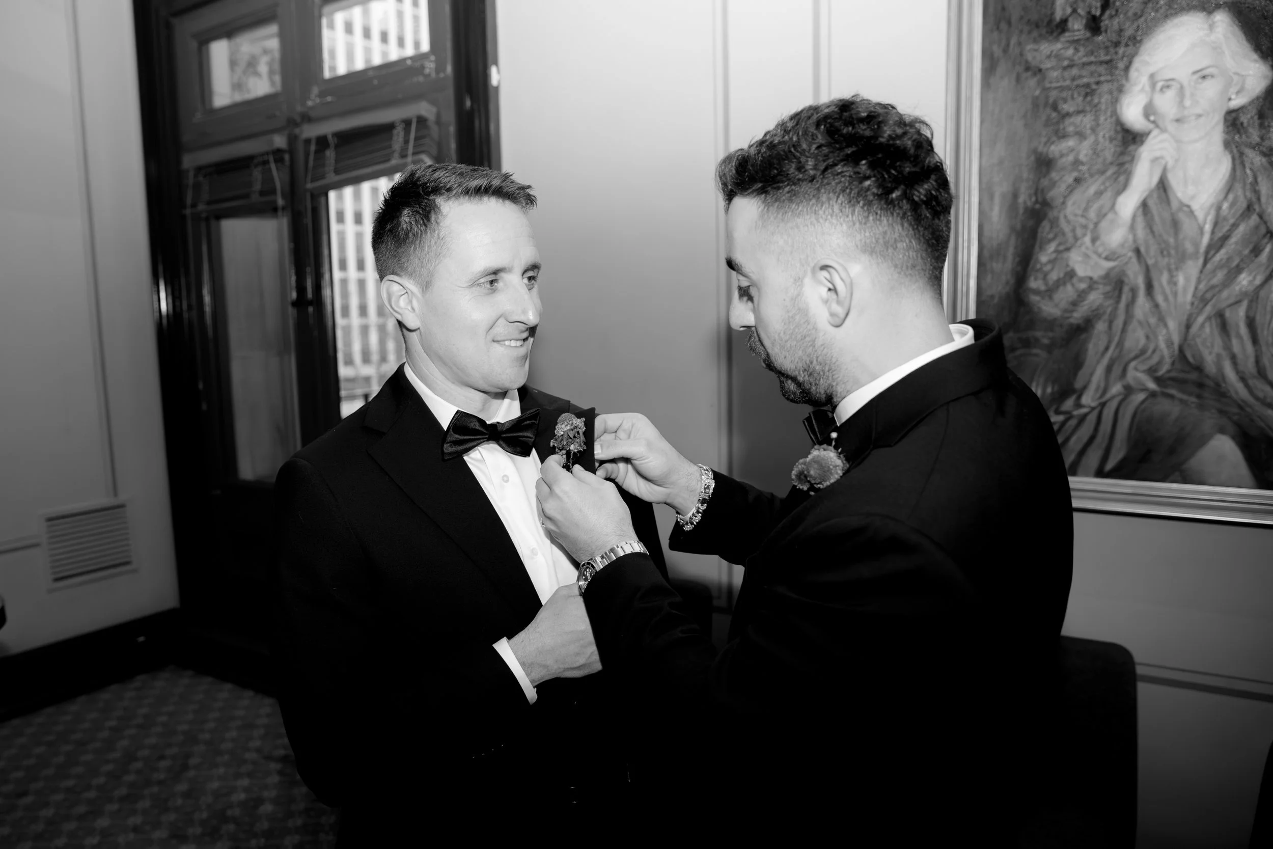 CEREMONY - BELLA + TRIS-029.jpg