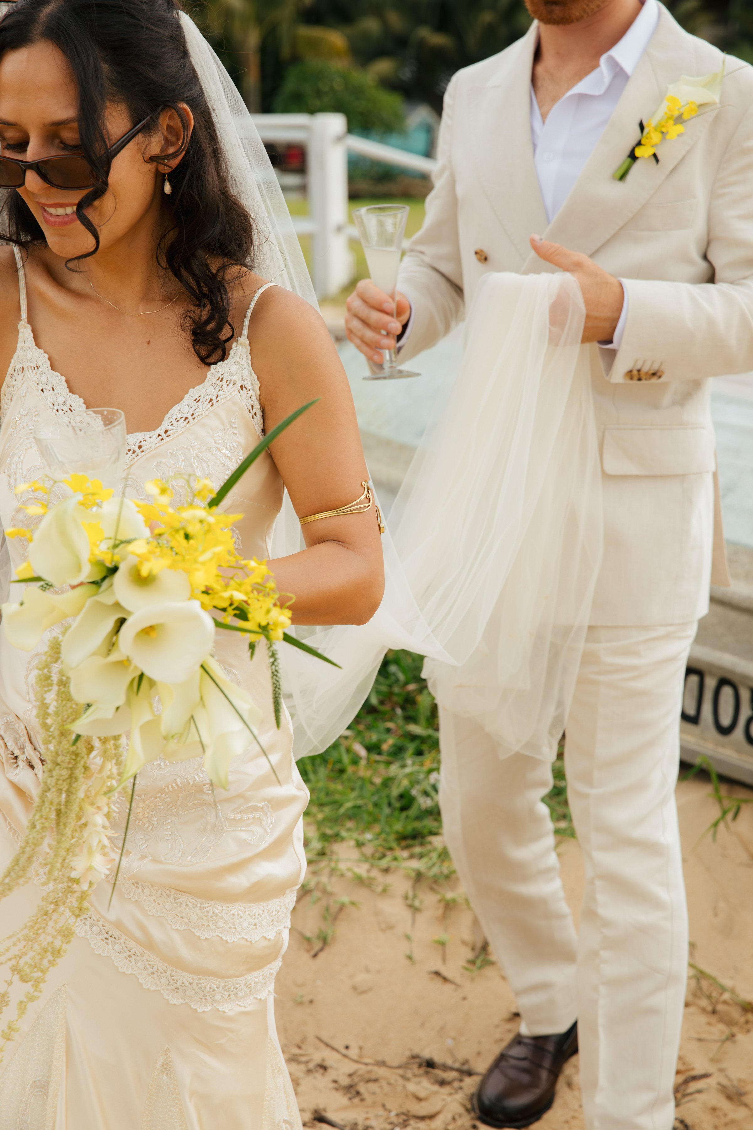 SOPHIAETHAN - PALM BEACH-191.jpg