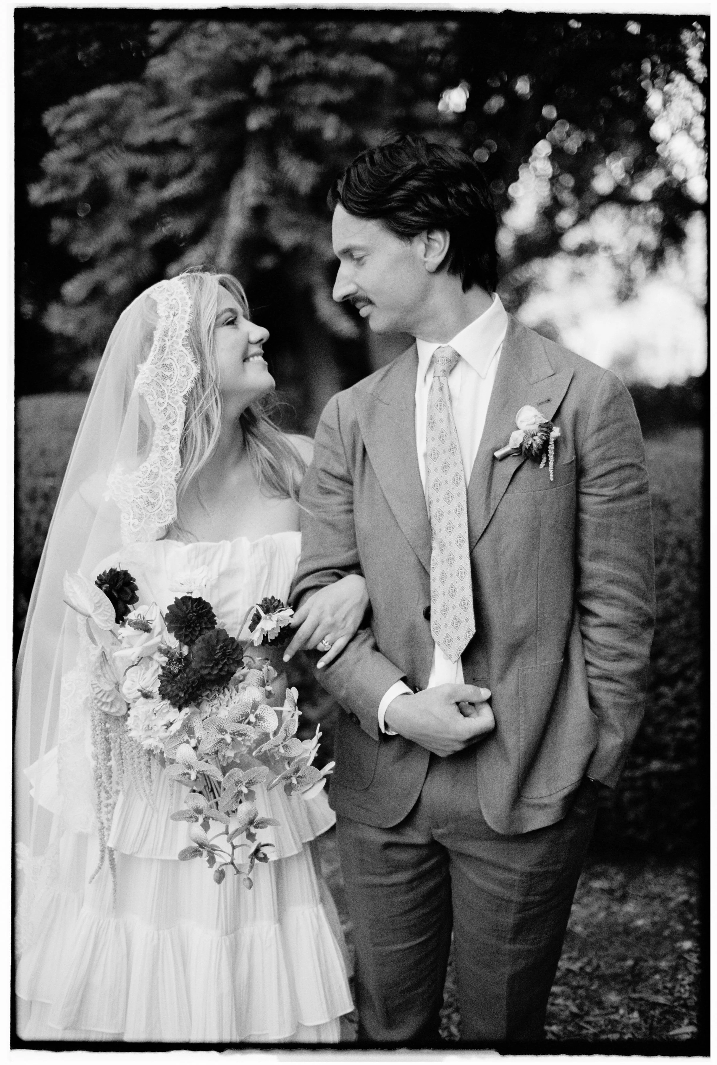 EMMAMATT - PORTRAITS-199.jpg