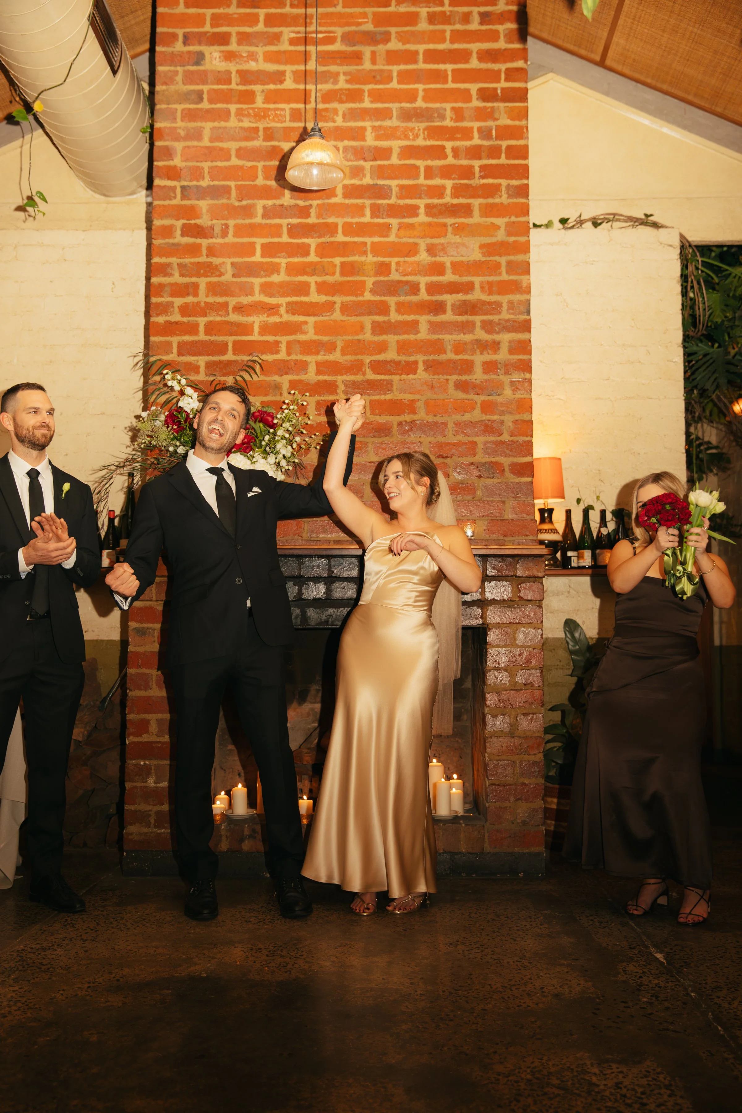 ASH + BRENT 2025 - CEREMONY-067.jpg