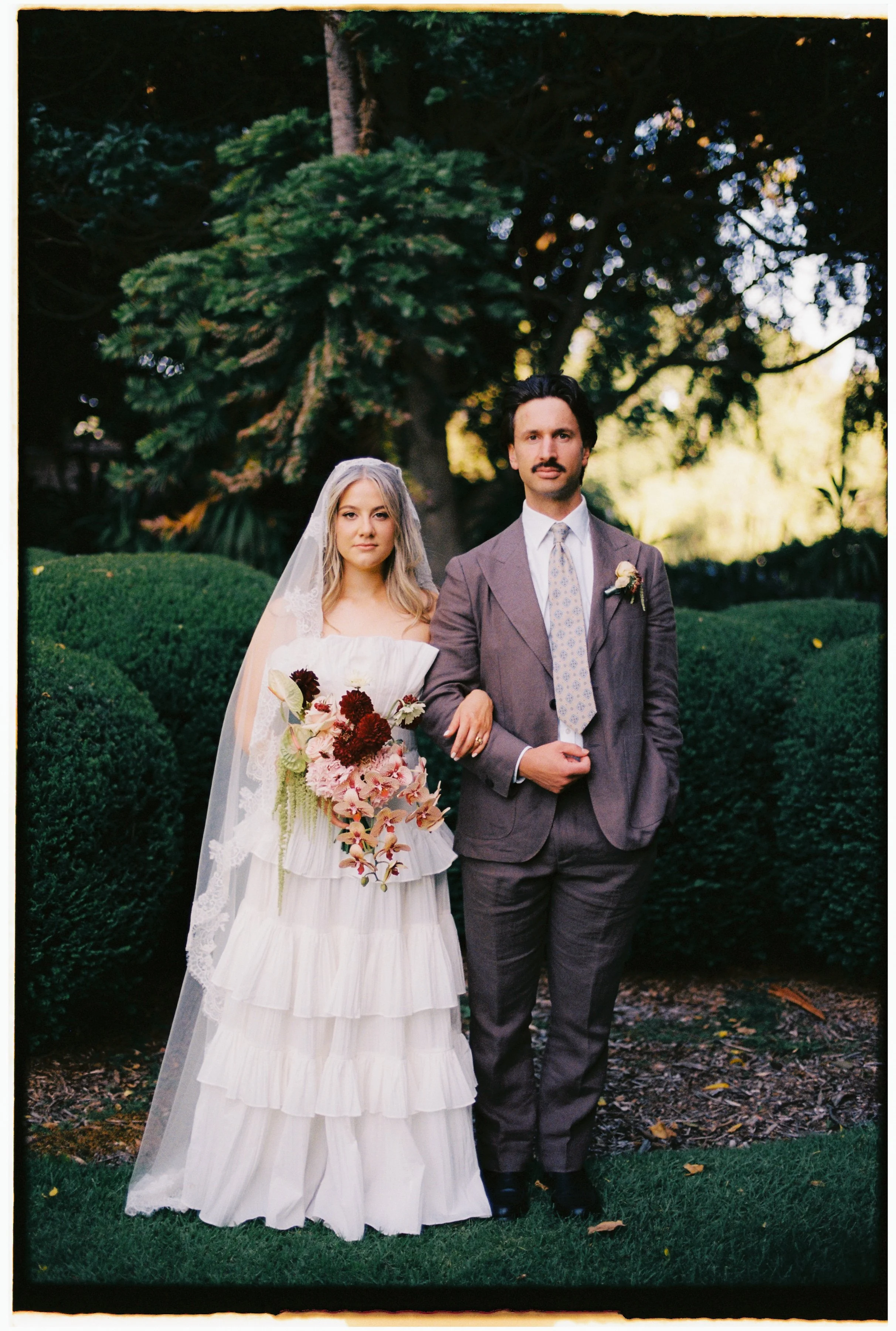 EMMAMATT - PORTRAITS-200.jpg