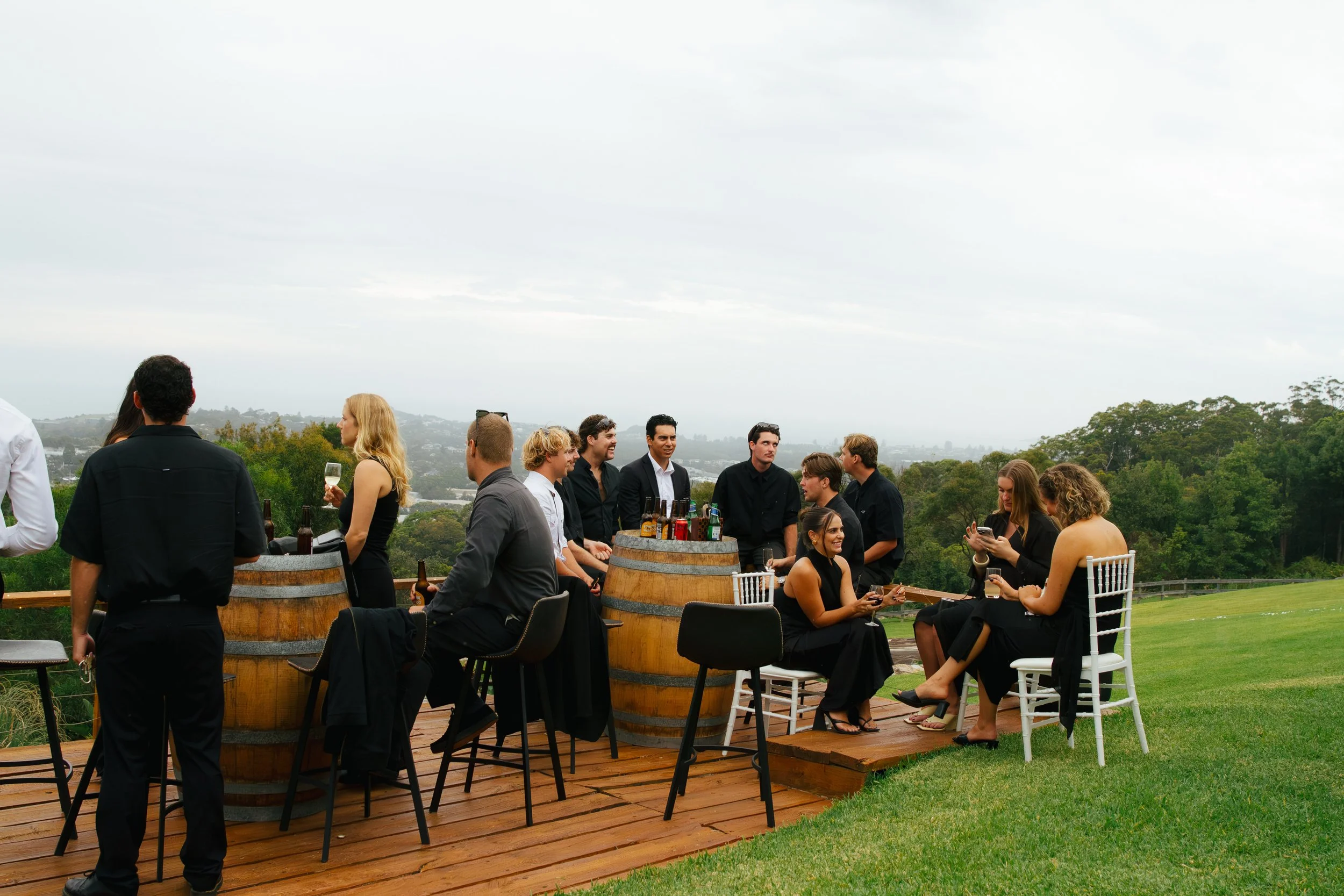 SOPHIAETHAN - RECEPTION NIGHT-052.jpg