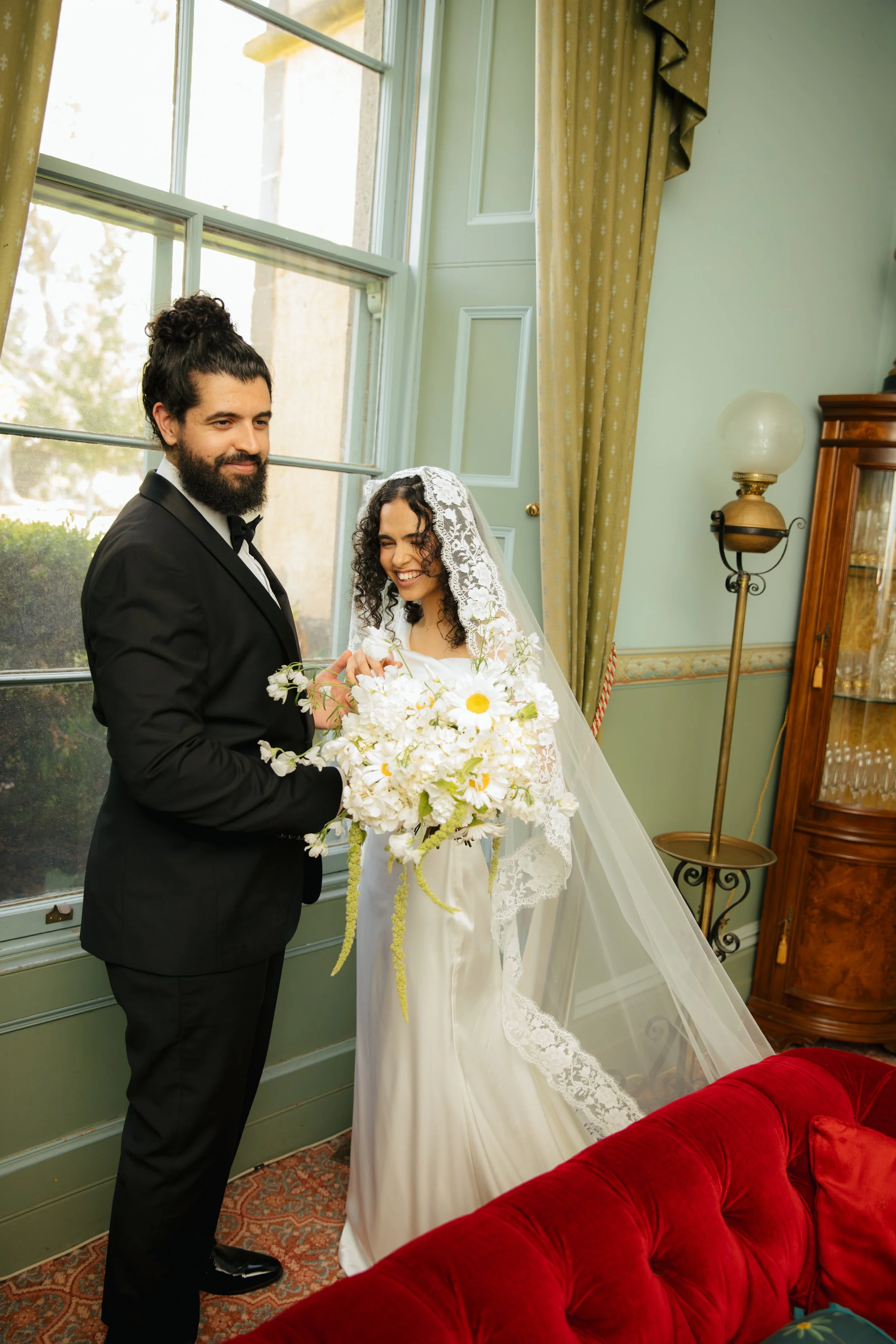 ZOEJEREMY2025 - PORTRAITS-019.jpg