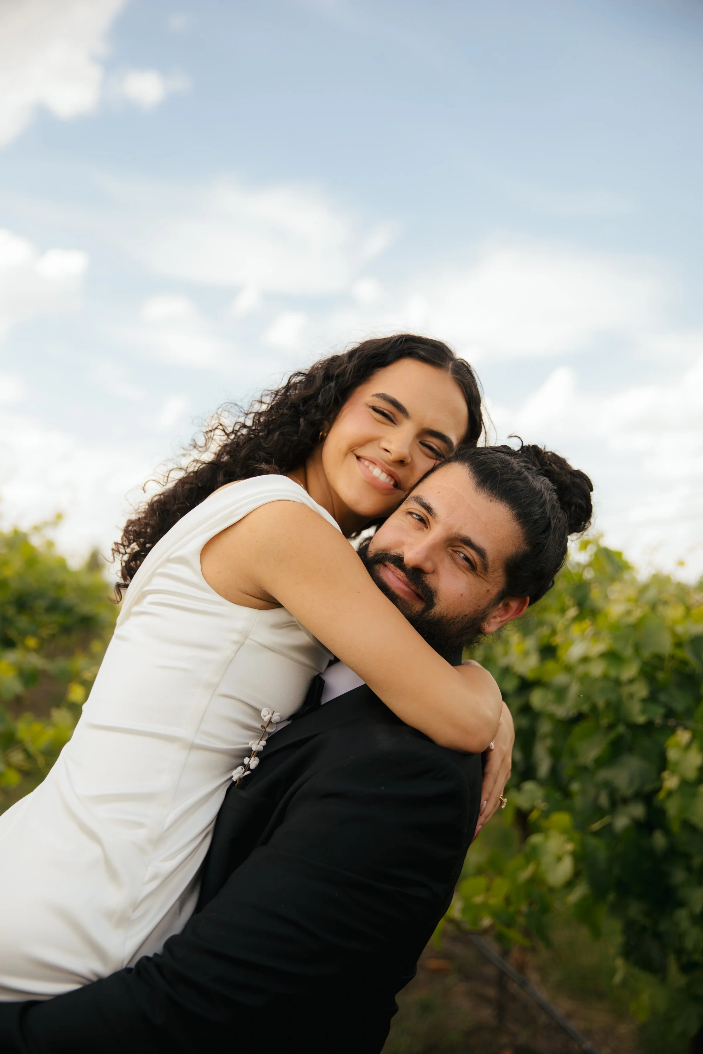 ZOEJEREMY2025 - PORTRAITS-143.jpg