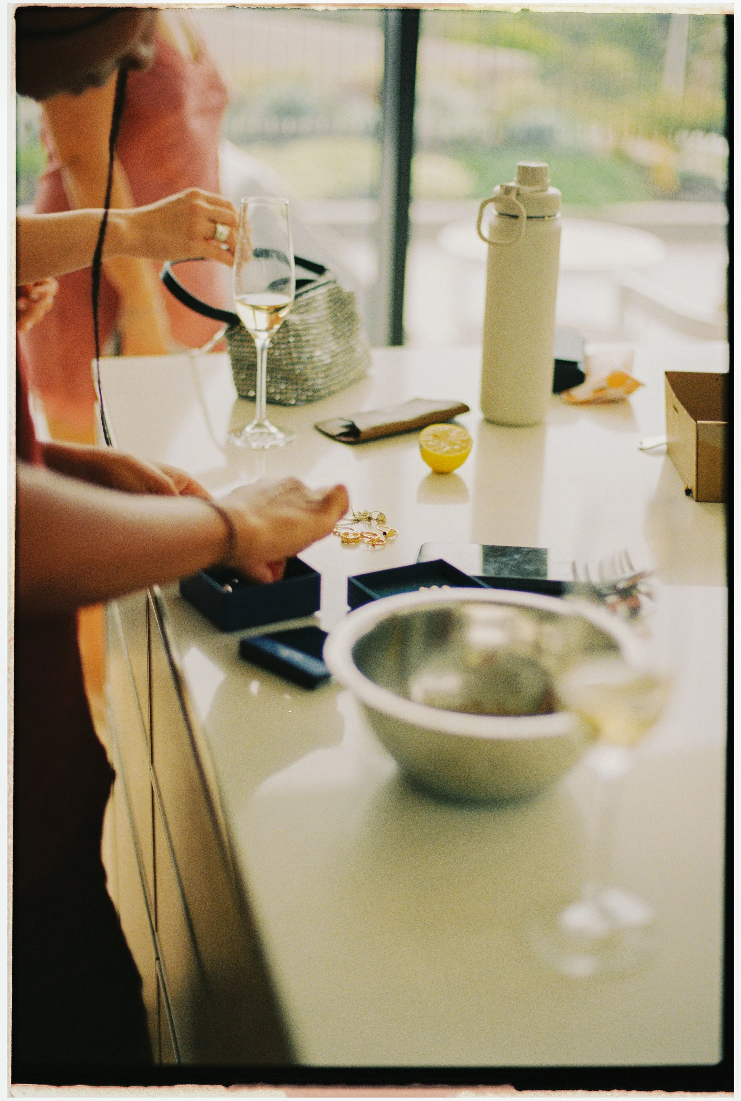 MATTCHAR - GETTING READY-023.jpg