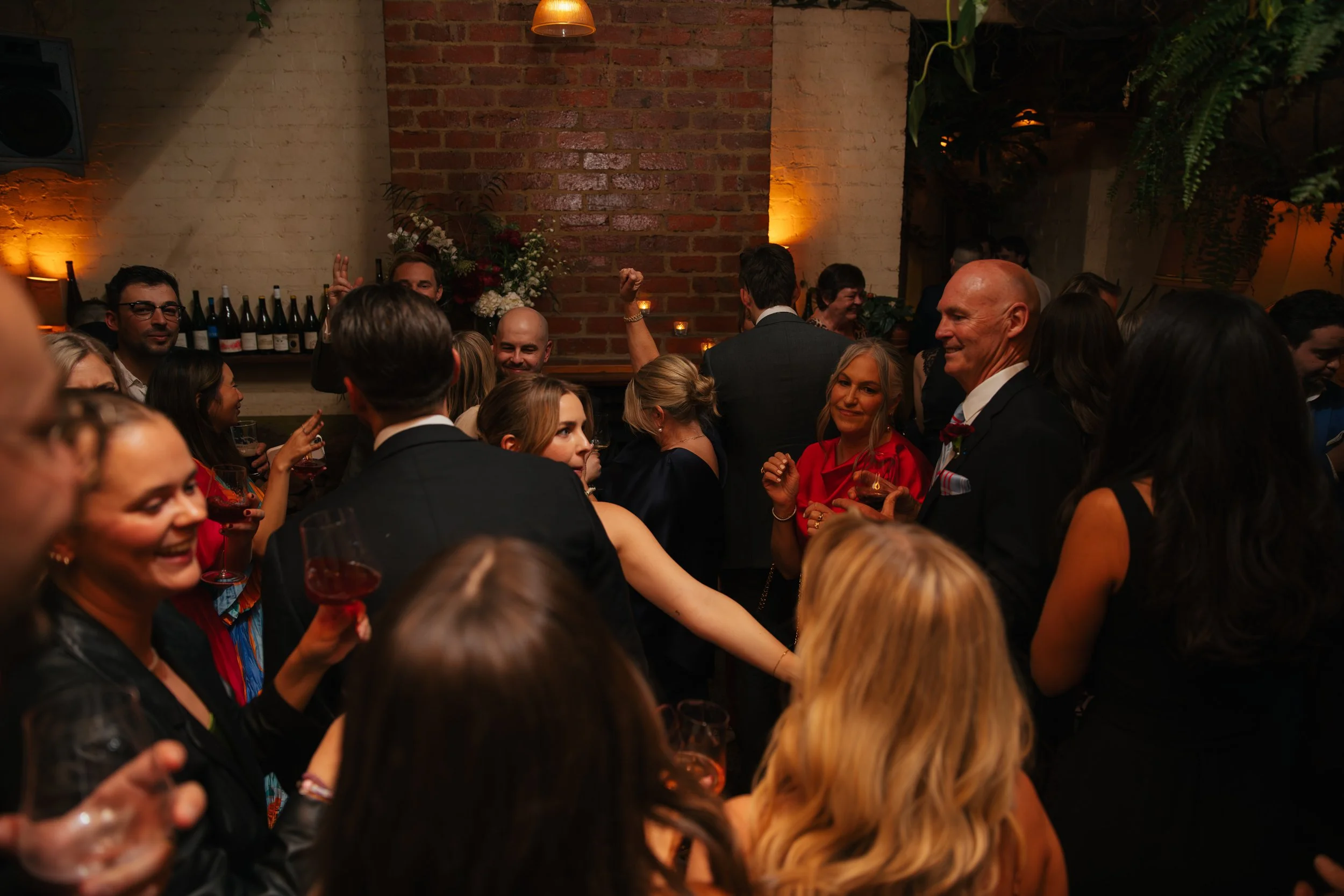 ASH + BRENT 2025 - RECEPTION-069.jpg