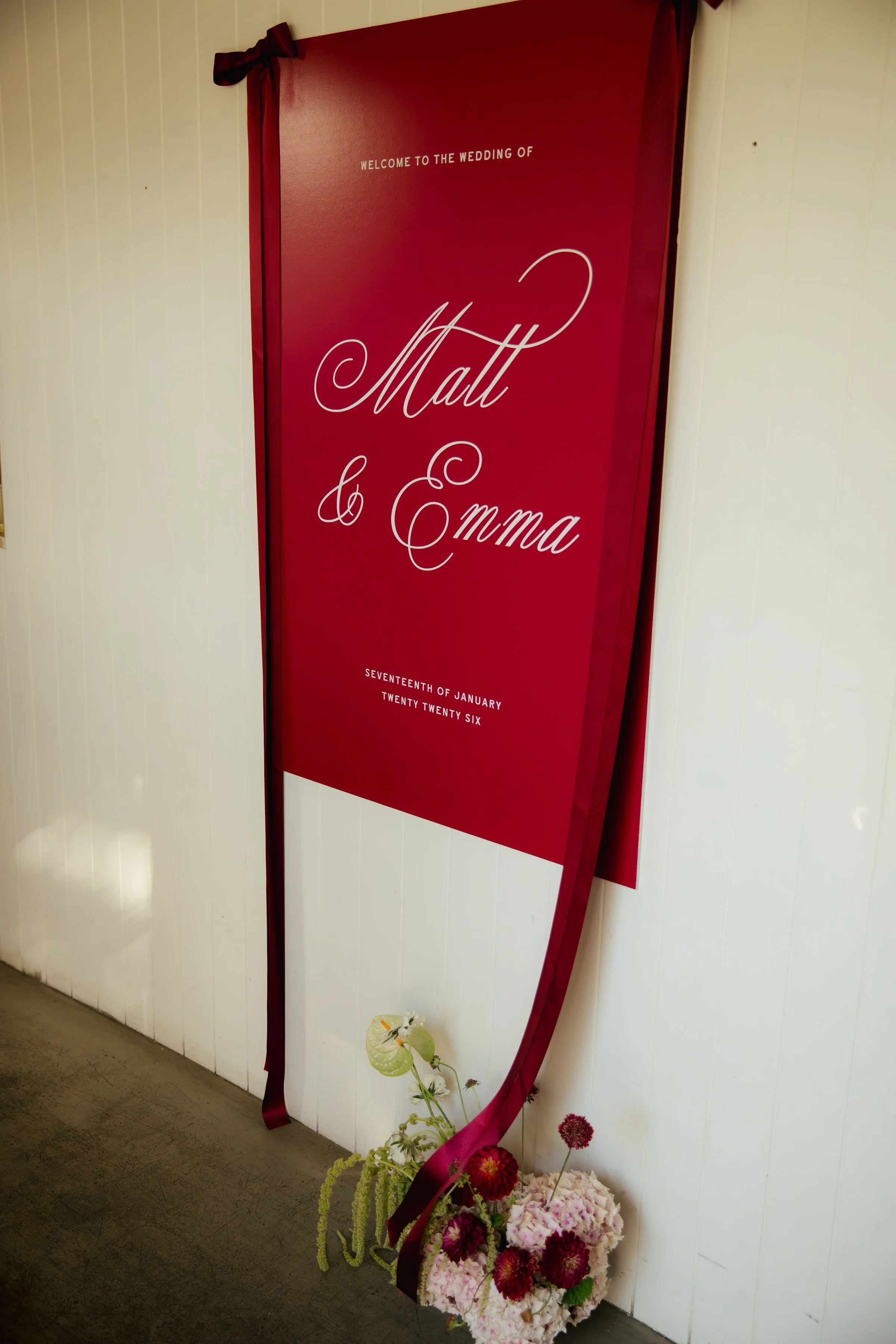 EMMAMATT - RECEPTION-005.jpg