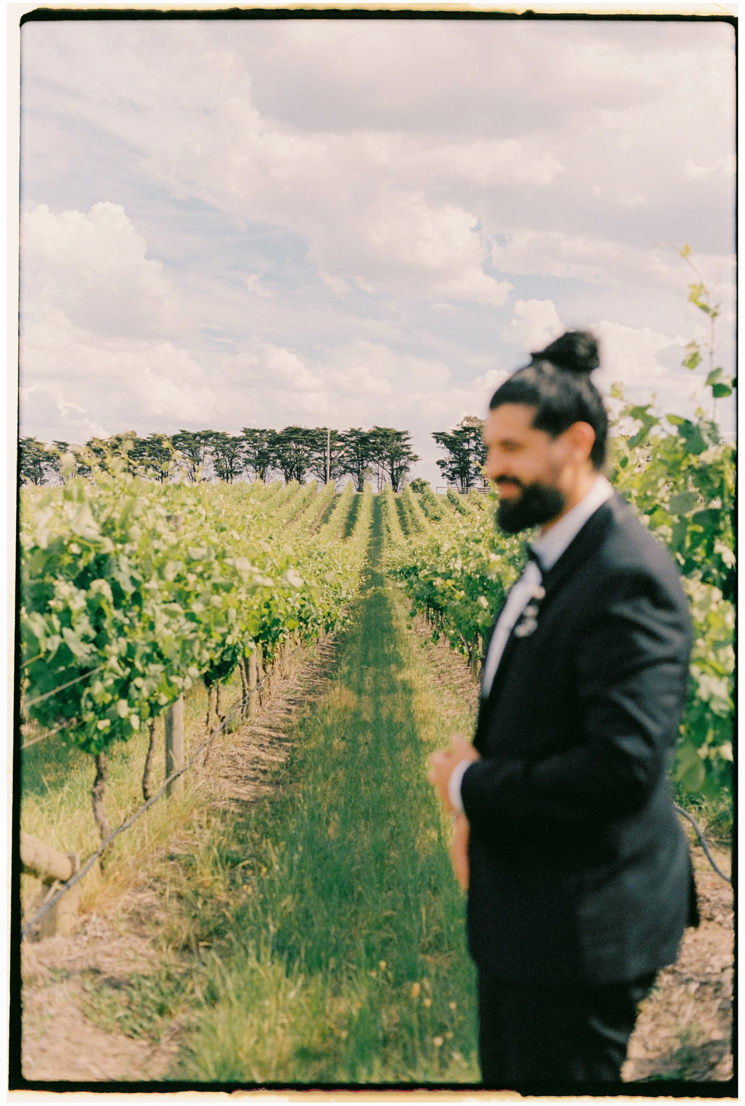 ZOEJEREMY2025 - PORTRAITS-100.jpg