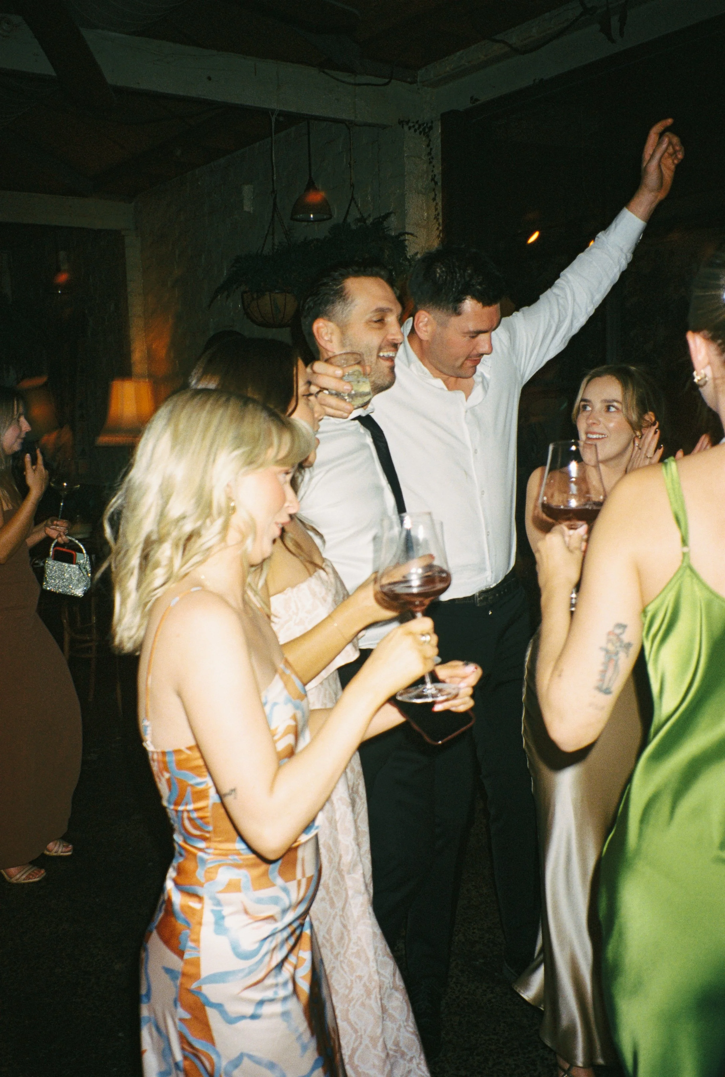 ASH + BRENT 2025 - RECEPTION-160.jpg