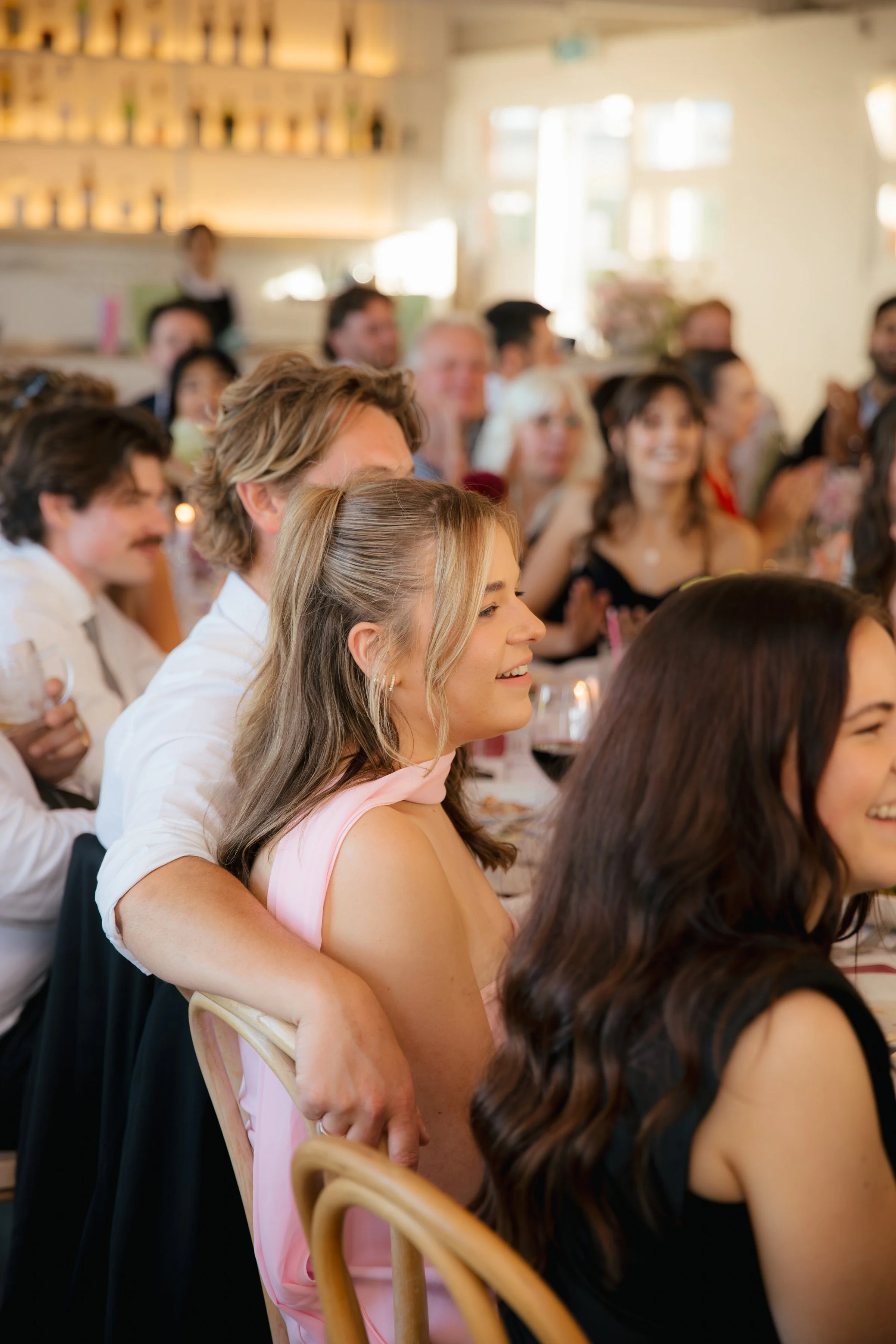 EMMAMATT - RECEPTION-096.jpg