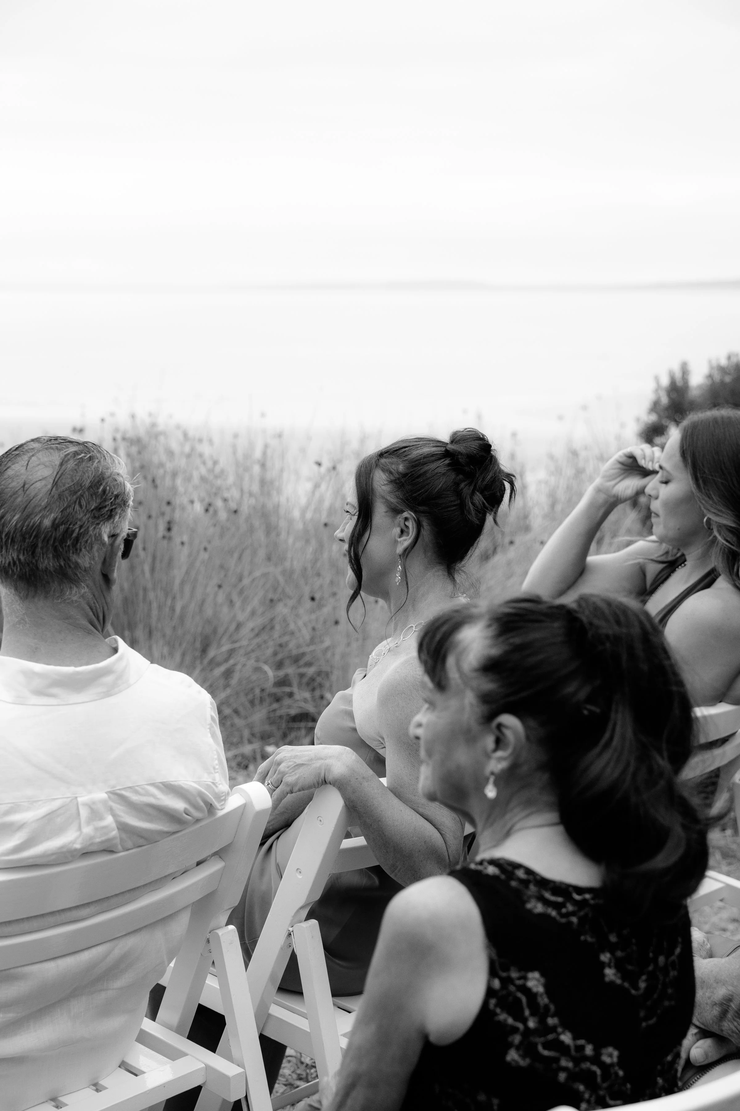 MATTCHAR - CEREMONY-041.jpg