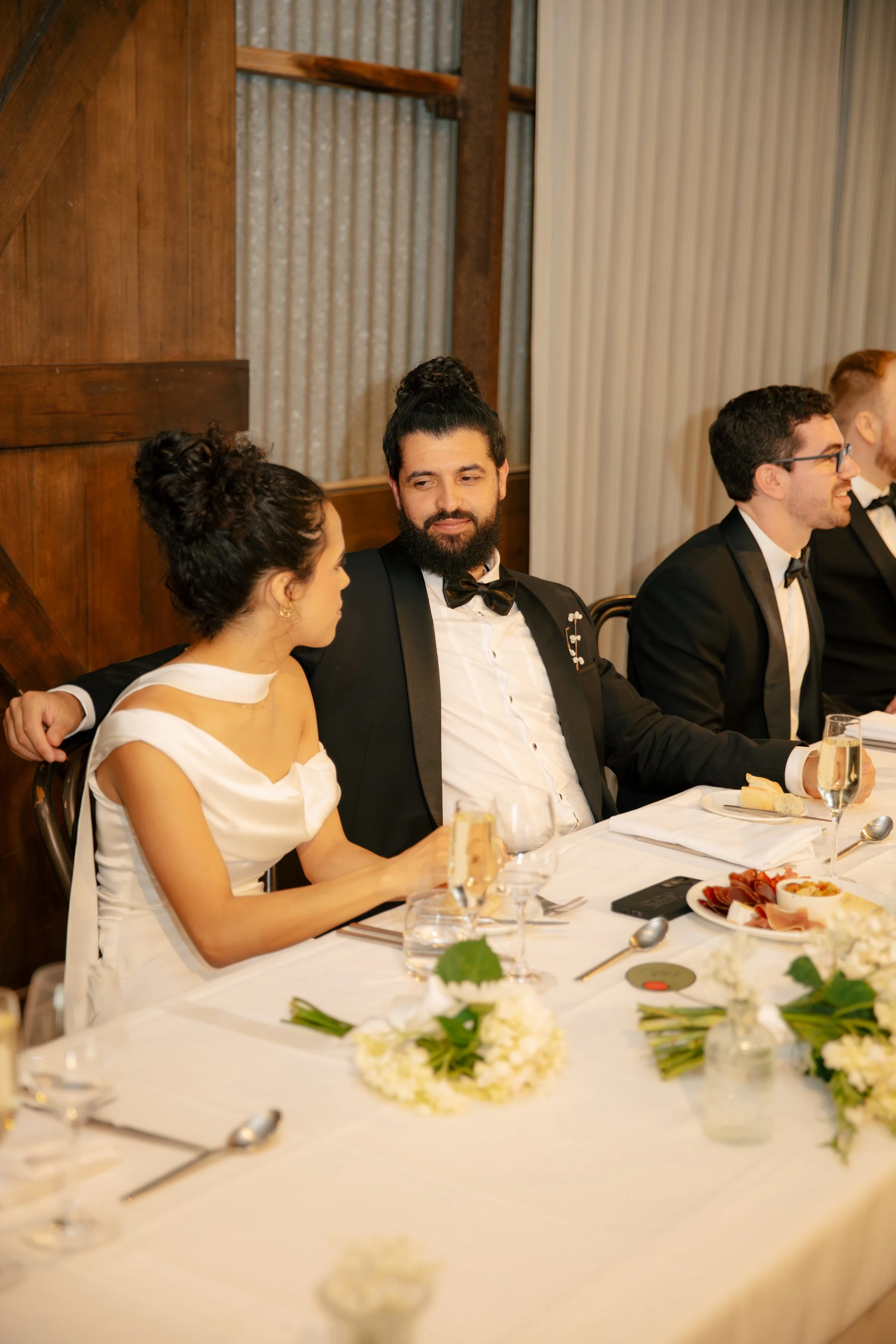 ZOEJEREMY2025 - RECEPTION-080.jpg