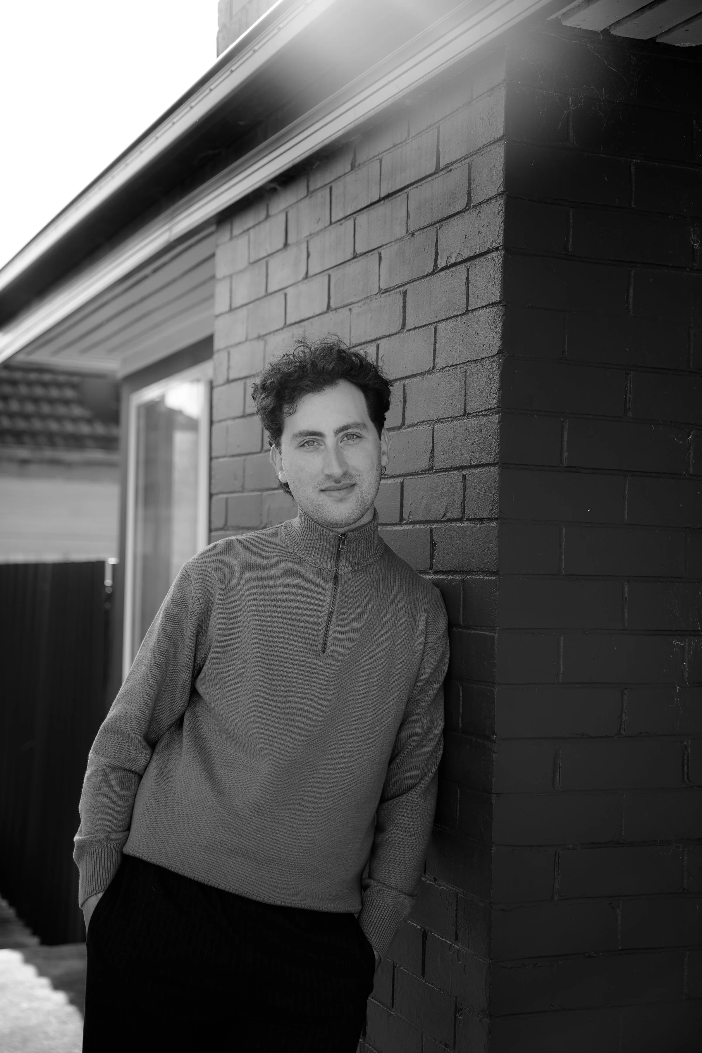 NIK + DEMI - ENGAGED-058.jpg