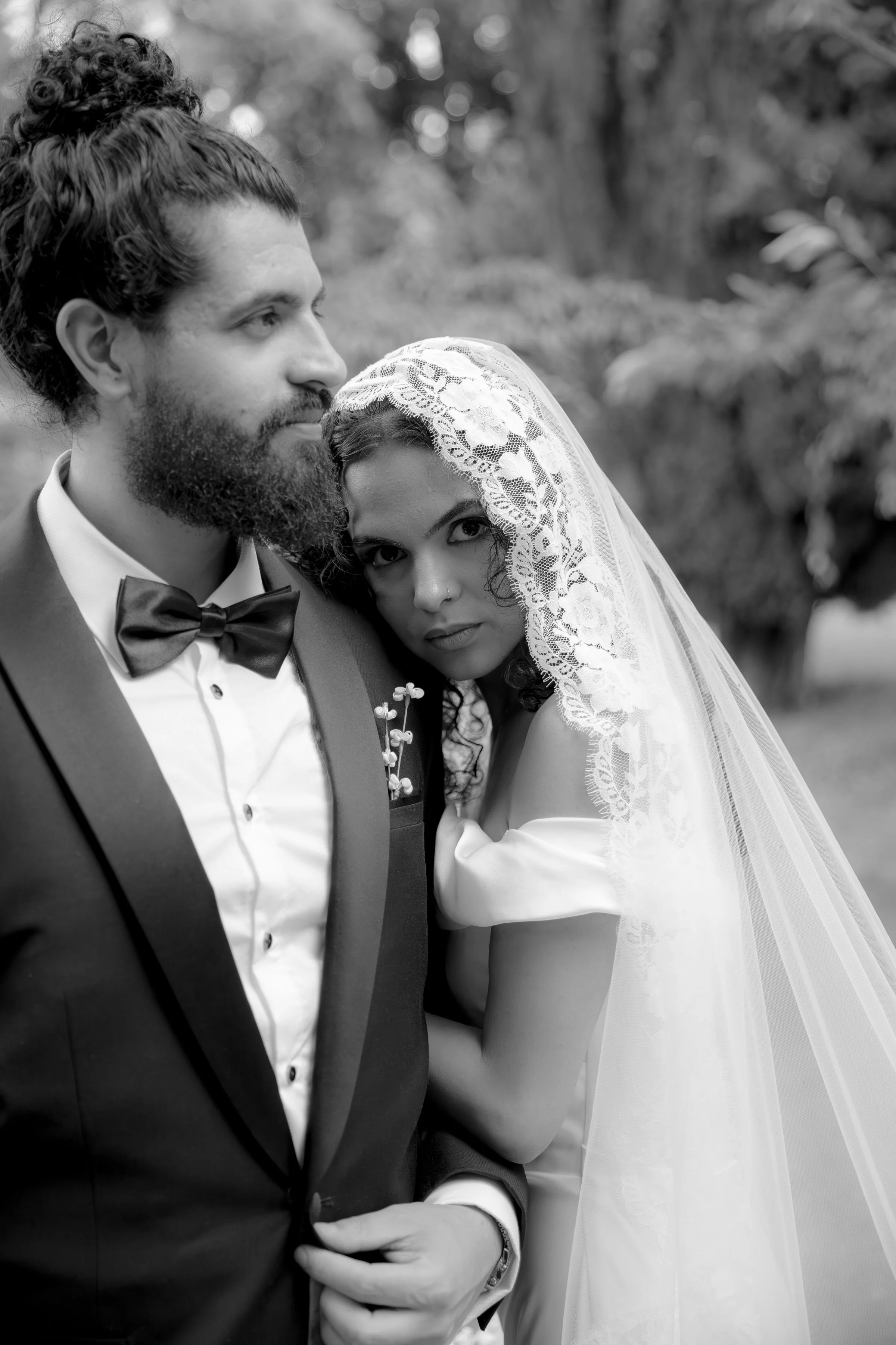 ZOEJEREMY2025 - PORTRAITS-074.jpg