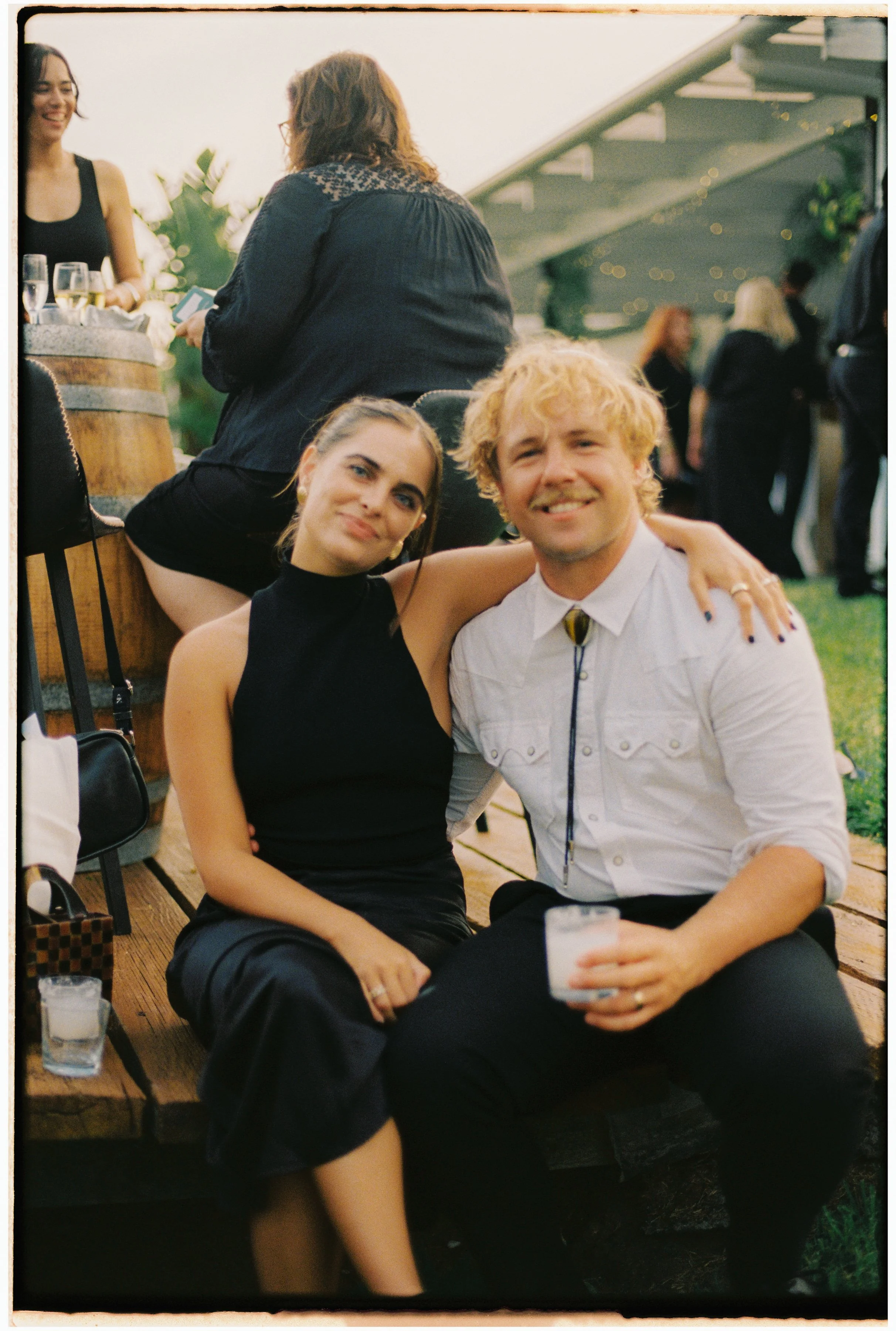 SOPHIAETHAN - RECEPTION NIGHT-170.jpg