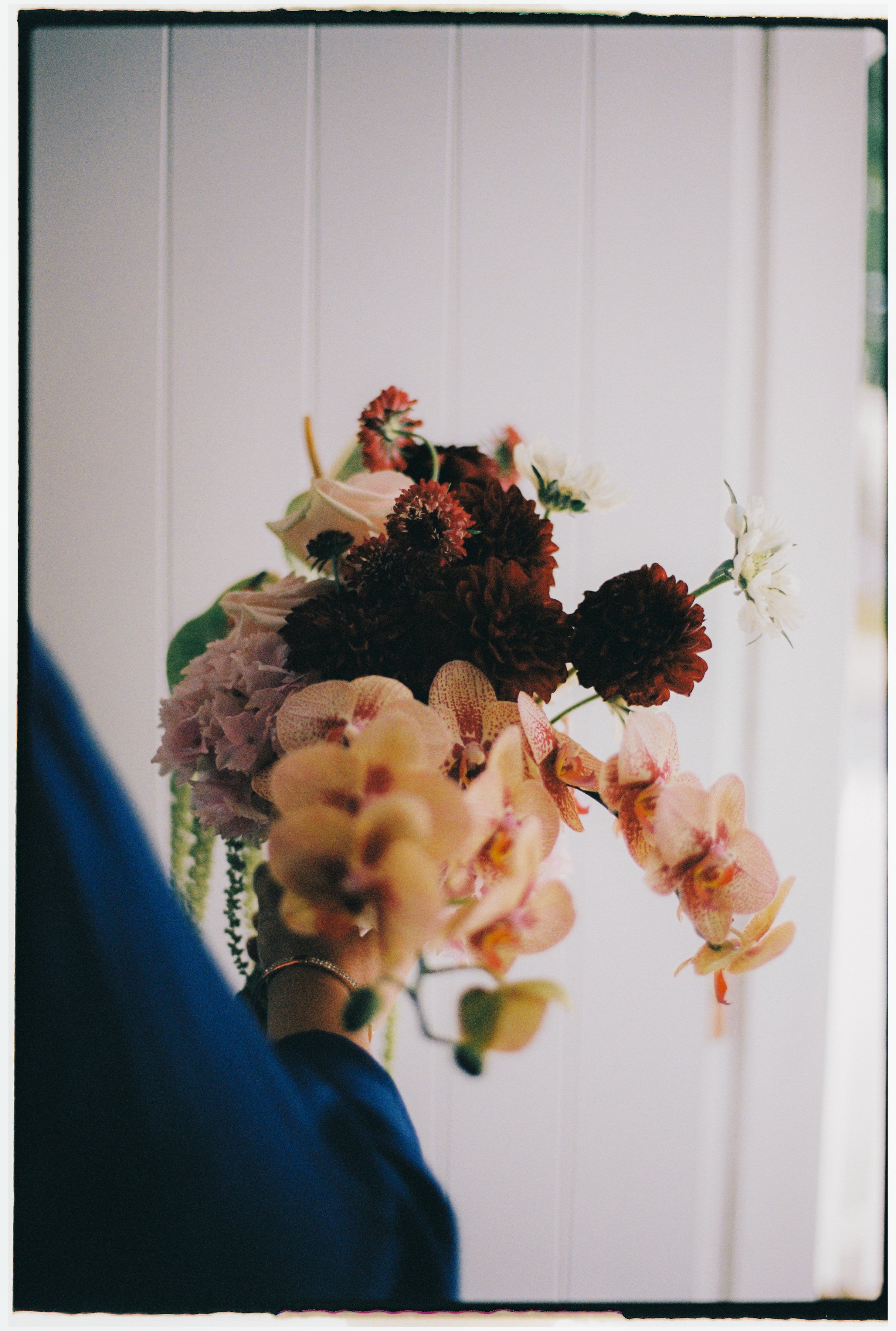 EMMAMATT - GETTING READY-007.jpg