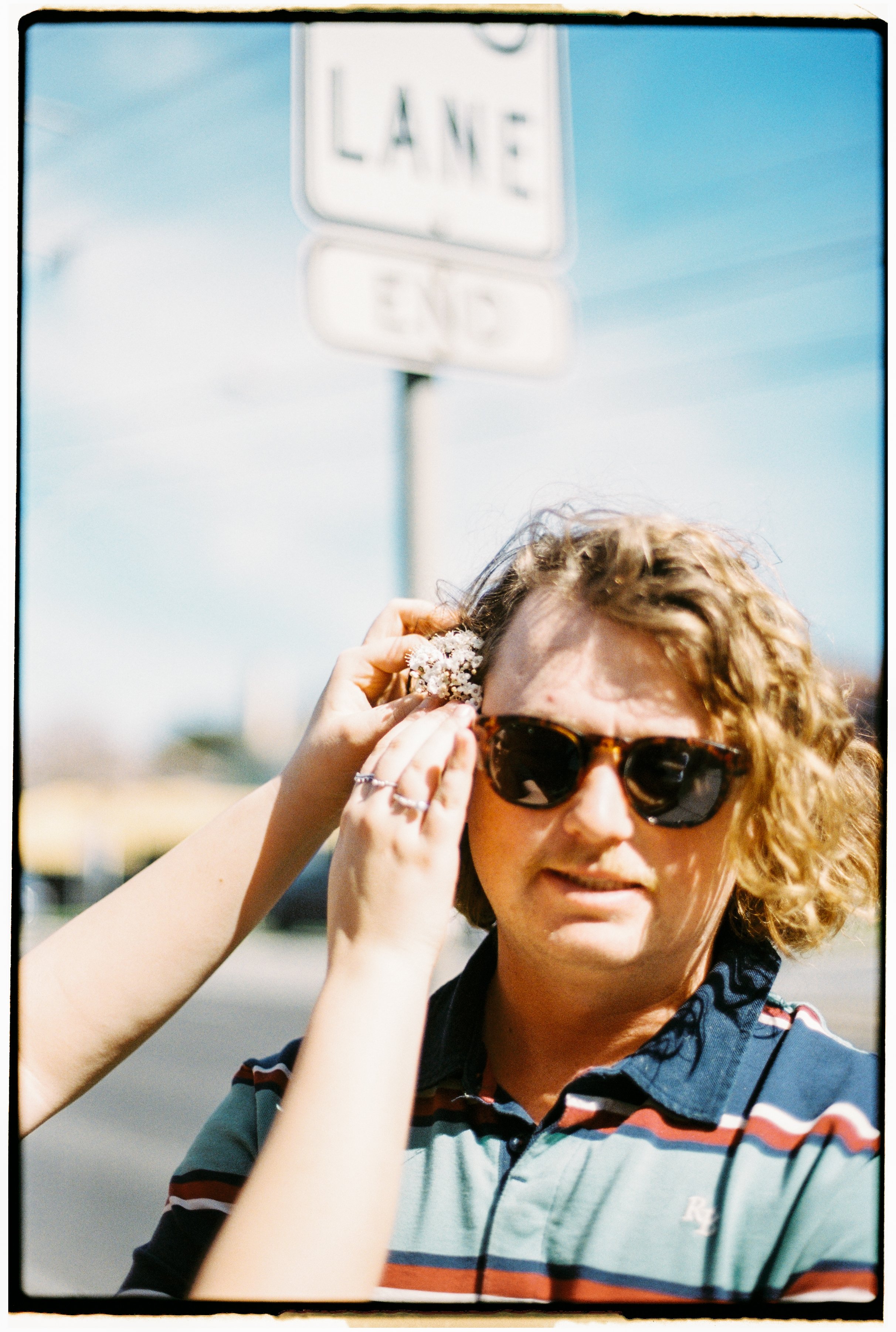 M + L - ENGAGED 2025-054.jpg