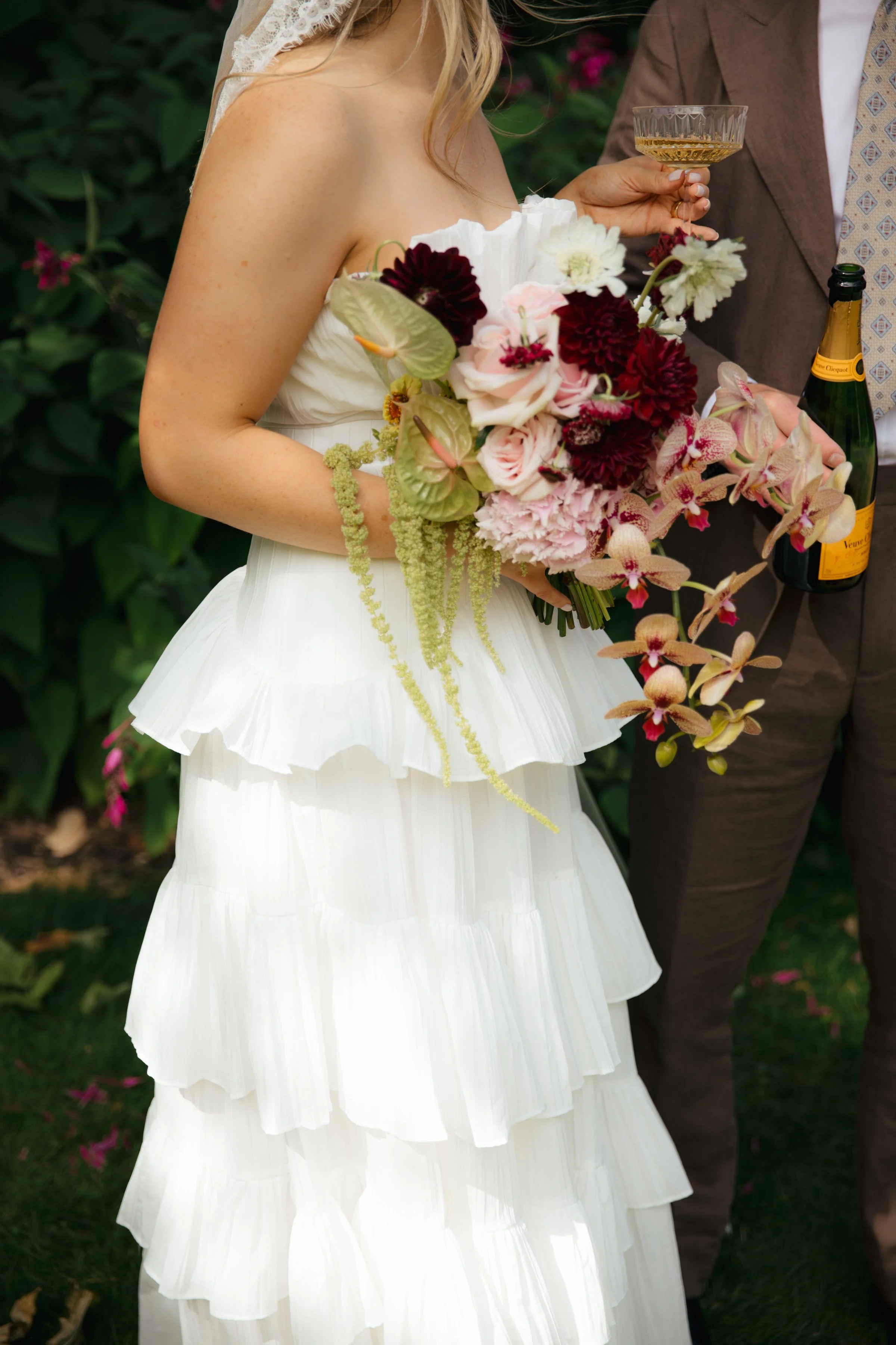 EMMAMATT - PORTRAITS-123.jpg